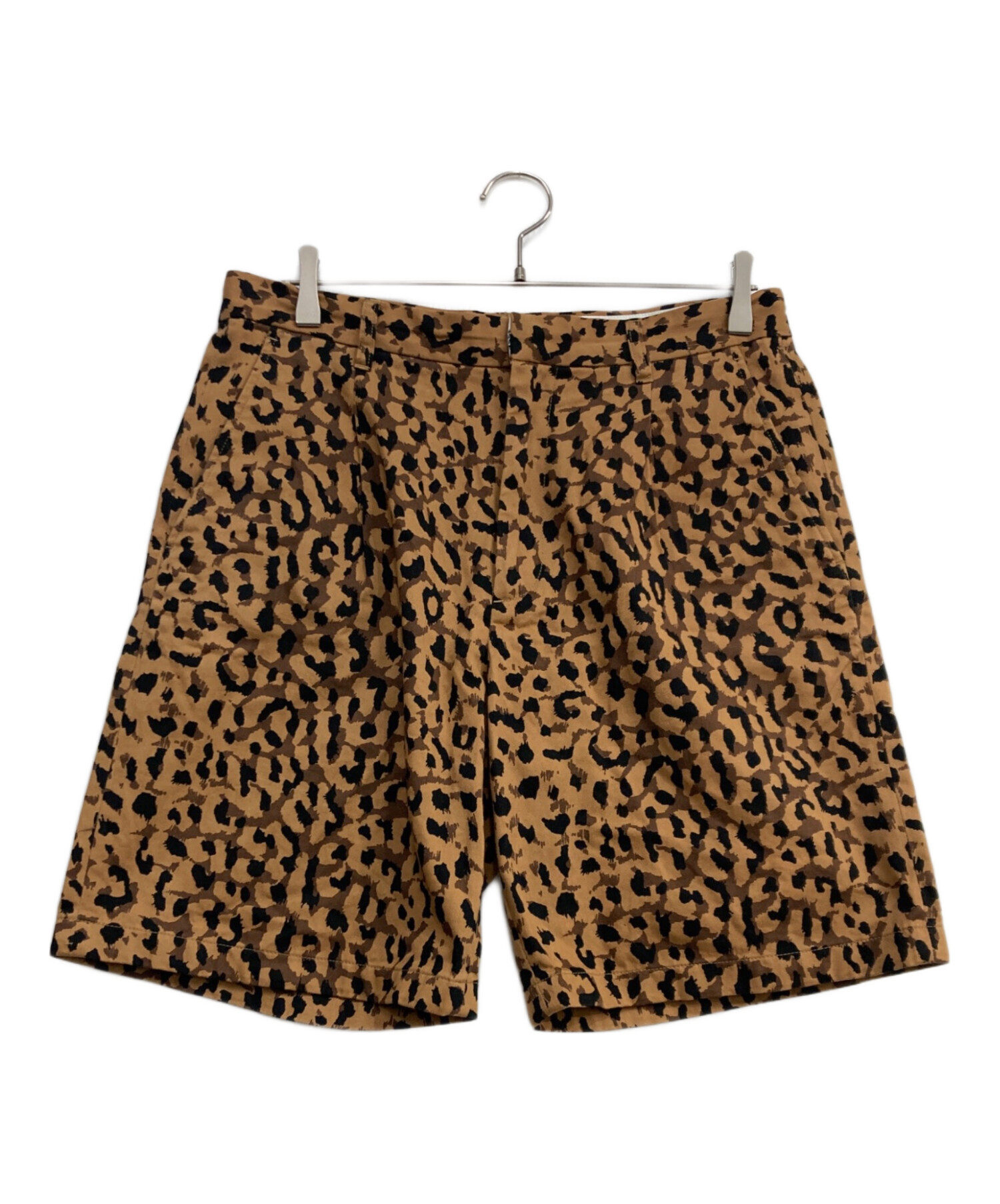 中古・古着通販】Dickies (ディッキーズ) WACKO MARIA (ワコマリア