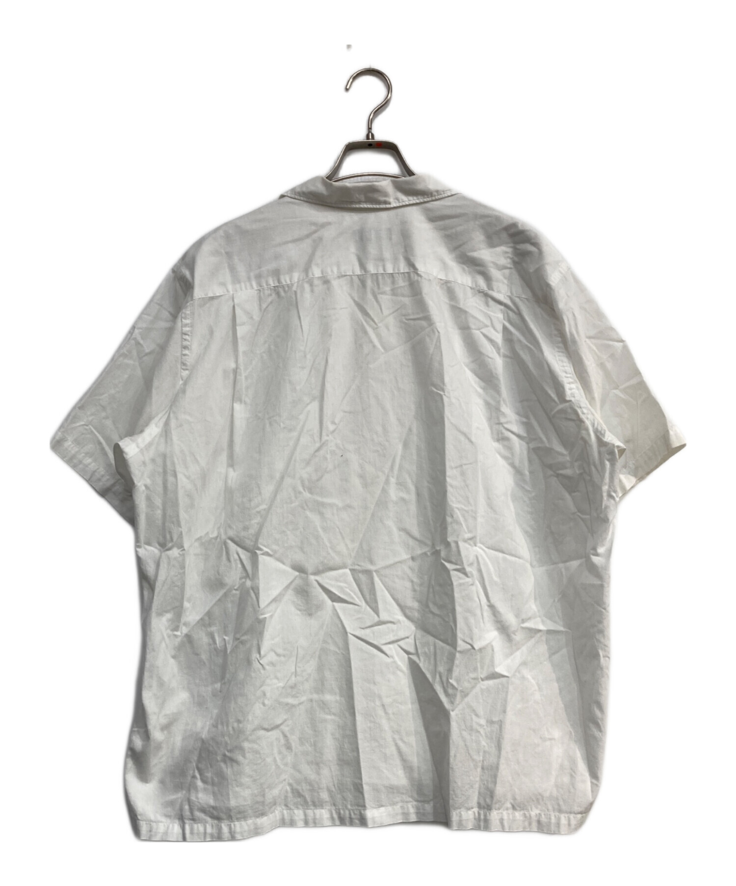中古・古着通販】COMME des GARCONS HOMME (コムデギャルソン オム