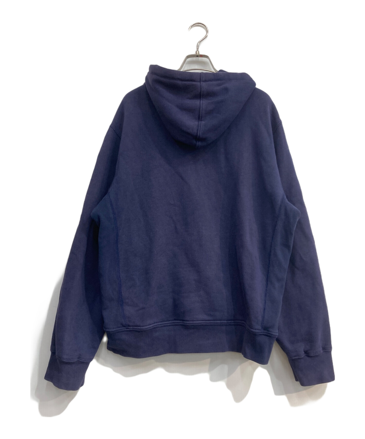 中古・古着通販】POLO RALPH LAUREN (ポロ・ラルフローレン) 裏