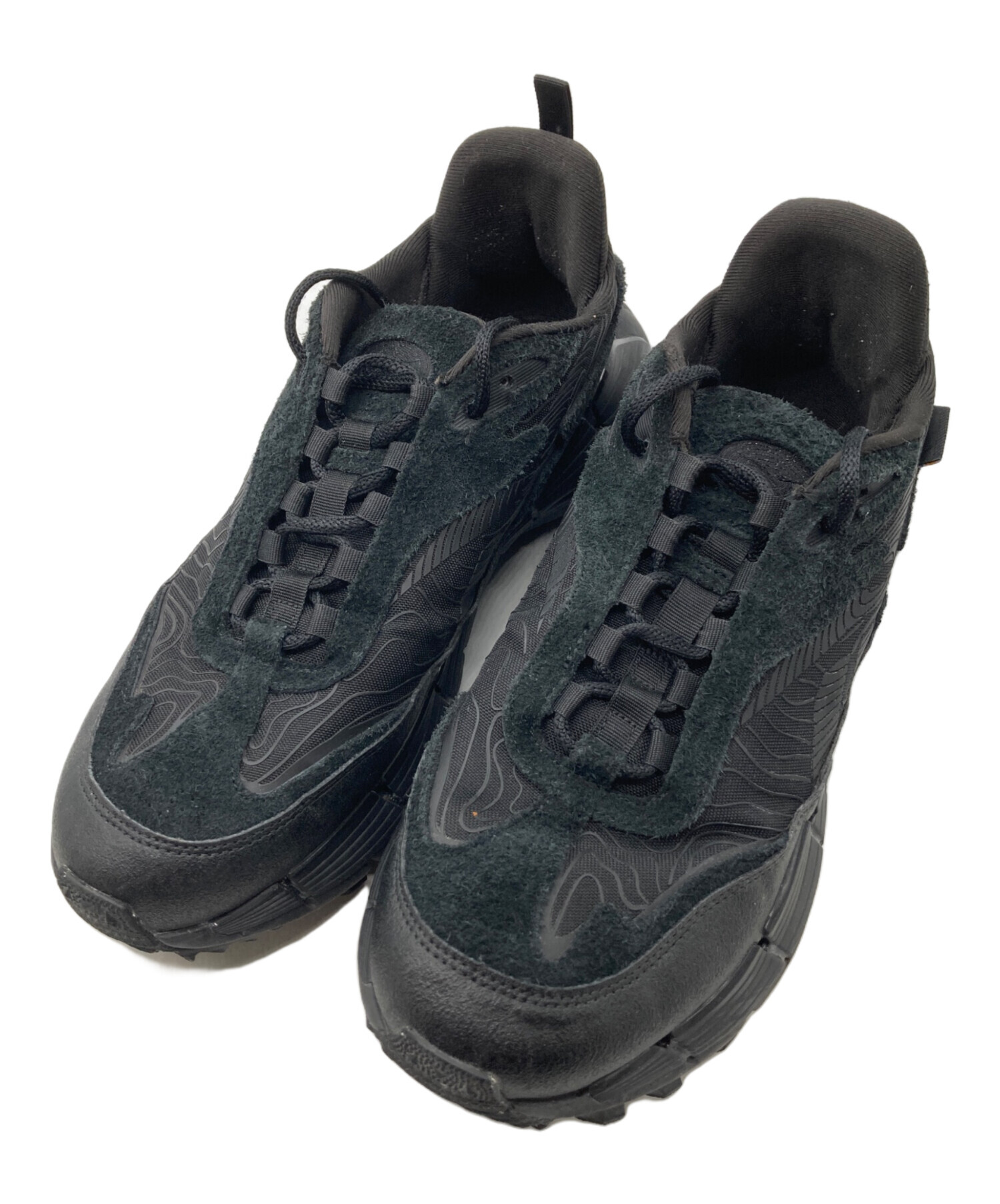中古・古着通販】REEBOK (リーボック) ZIG KINETICA 2.5 EDGE 