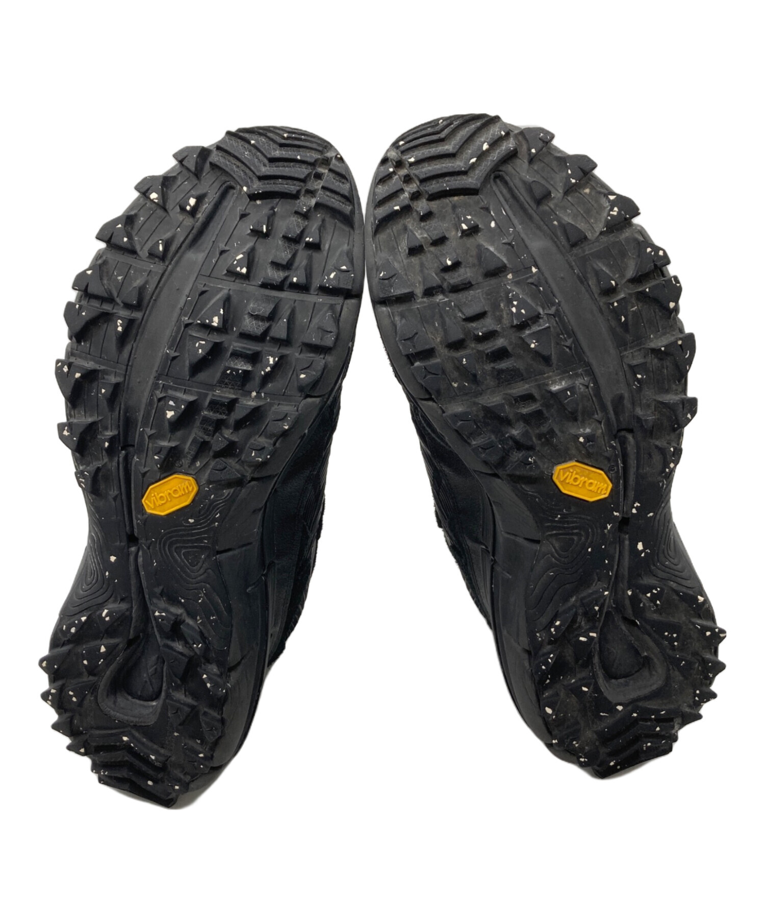 中古・古着通販】REEBOK (リーボック) ZIG KINETICA 2.5 EDGE 