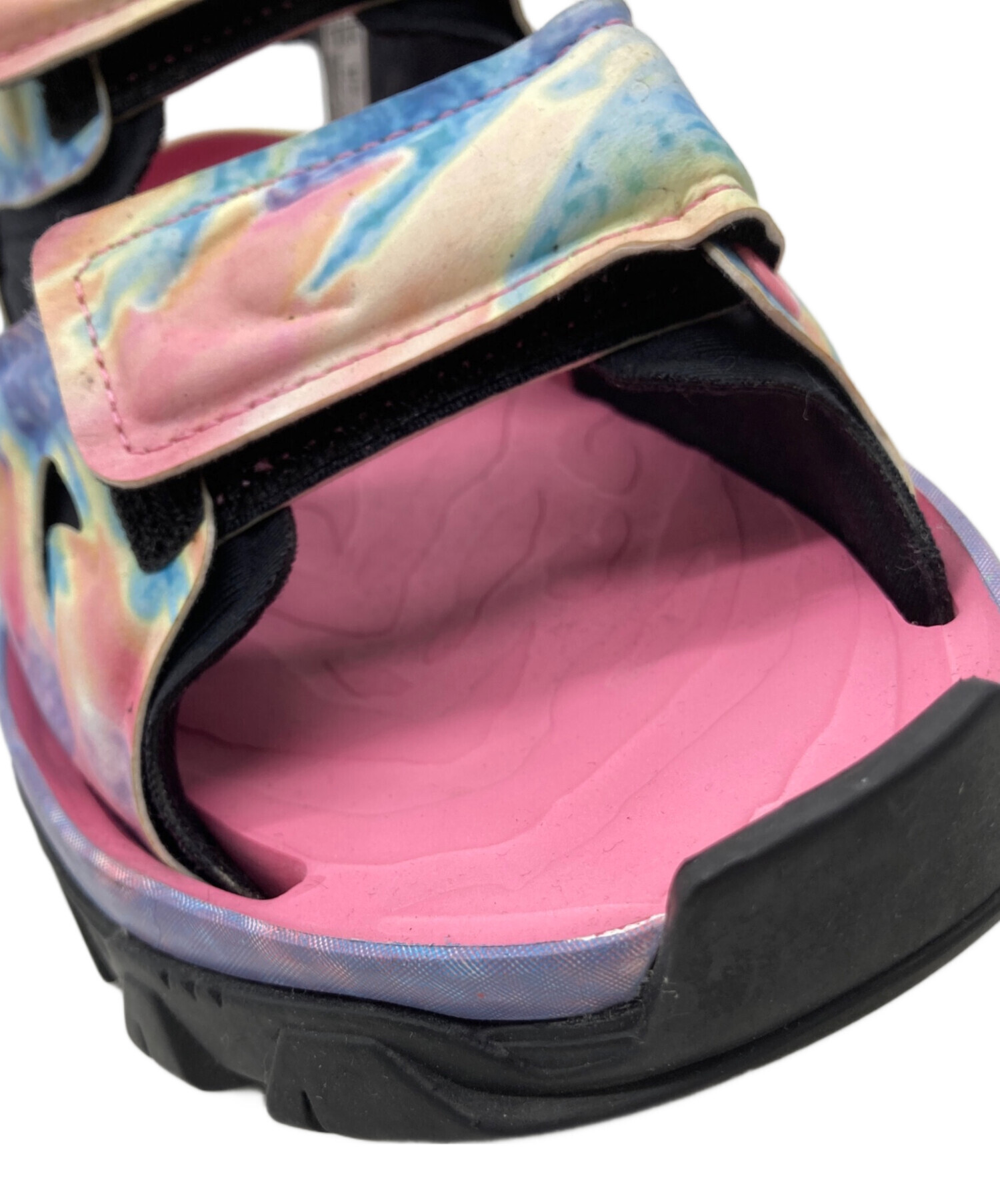 中古・古着通販】adidas (アディダス) STELLA McCARTNEY (ステラ