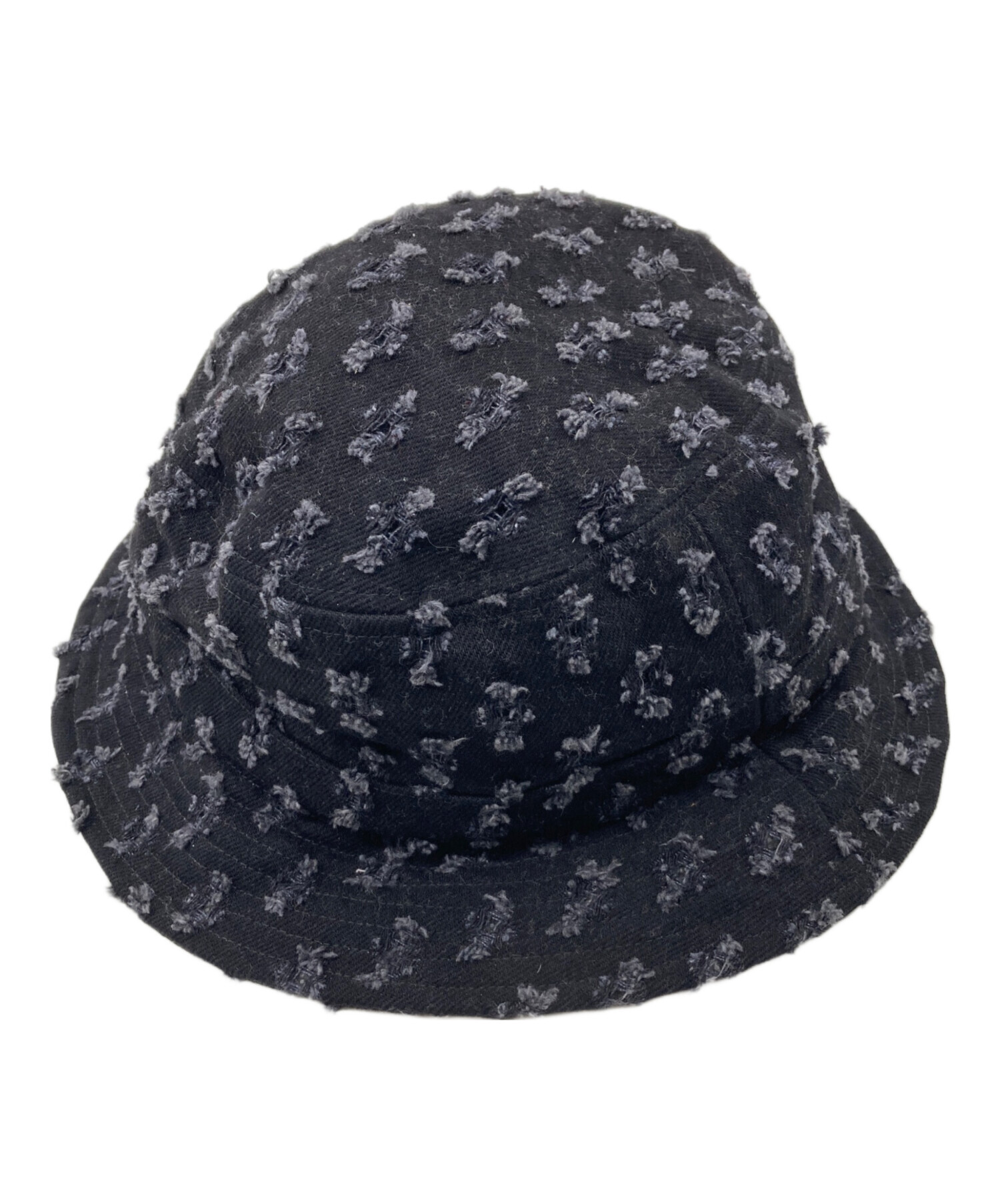 supreme Hole Punch Denim crusher 【公式通販】