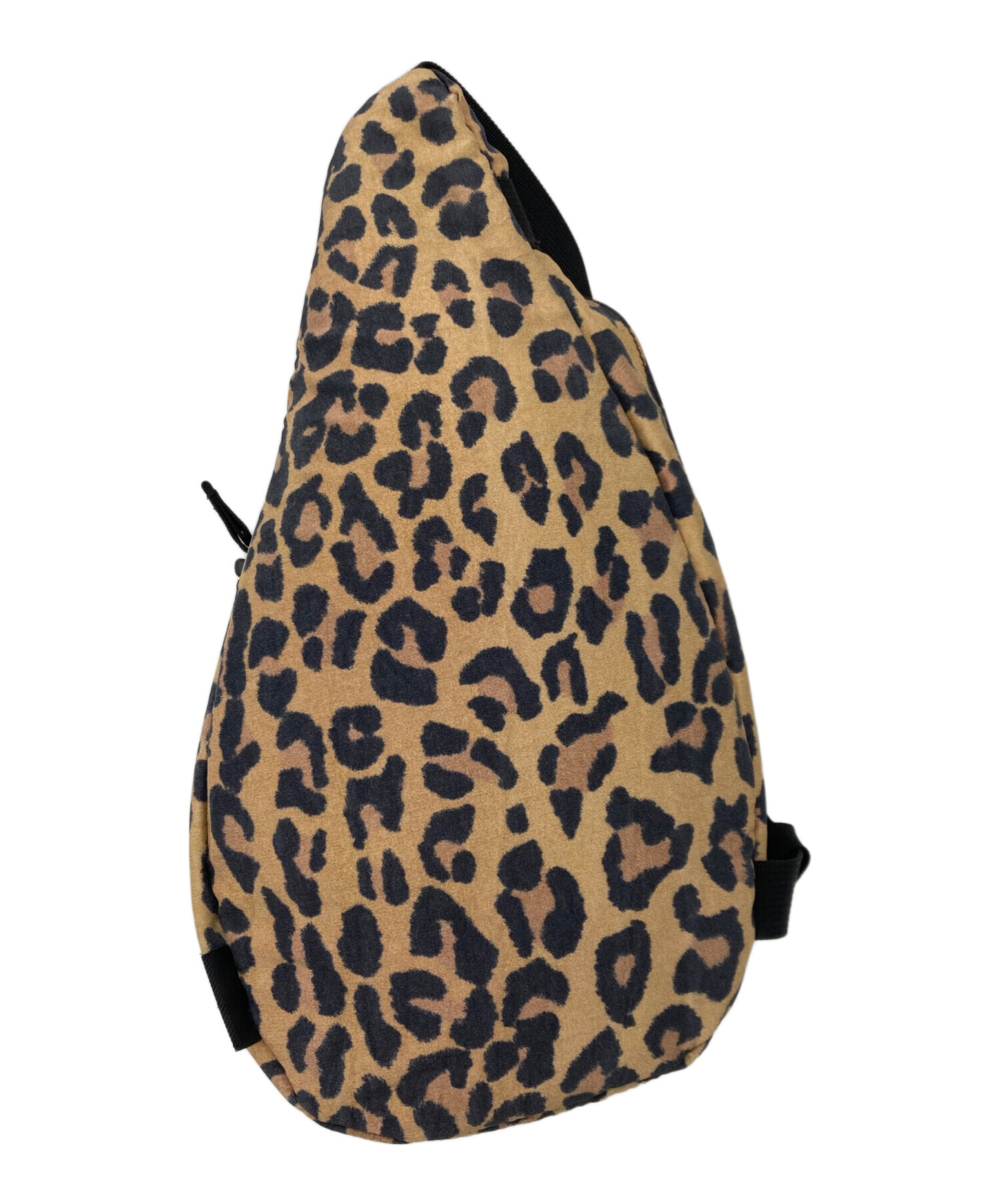 20aw Supreme Sling Bag \