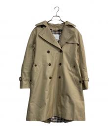 コート】ブランド・古着のネット通販【TREFAC FASHION】