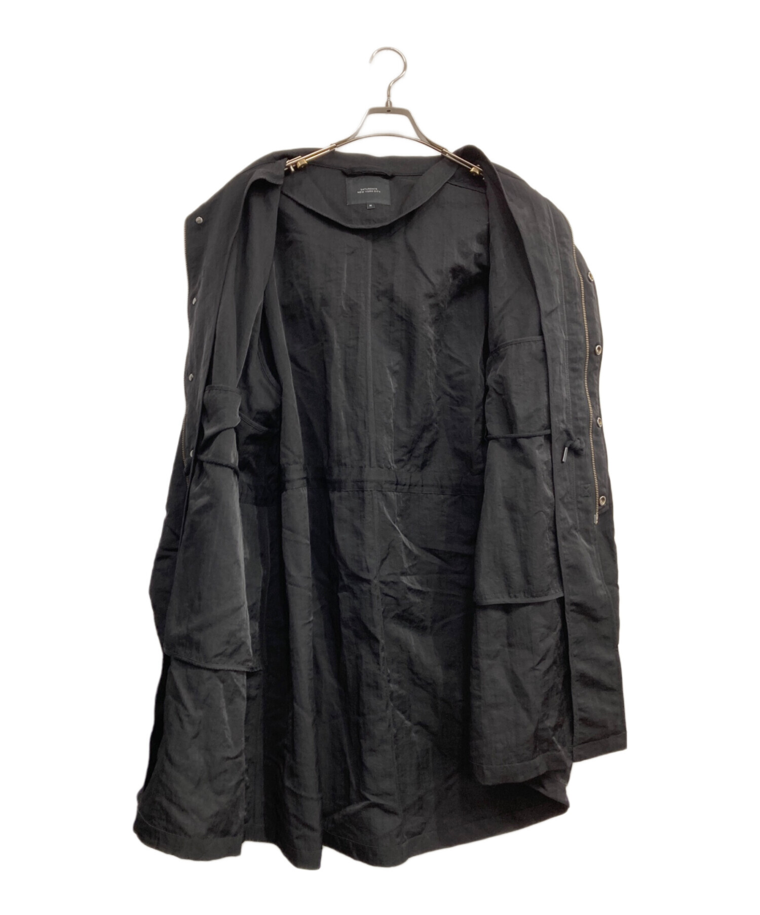 中古・古着通販】Saturdays NYC (サタデーズ ニューヨークシティ