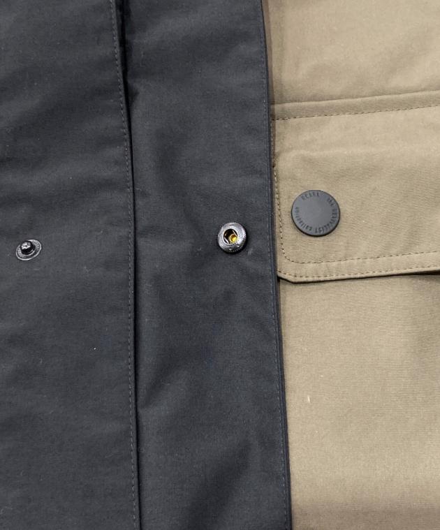 中古・古着通販】ROARK REVIVAL (ロアークリバイバル) NEW TREKMAN
