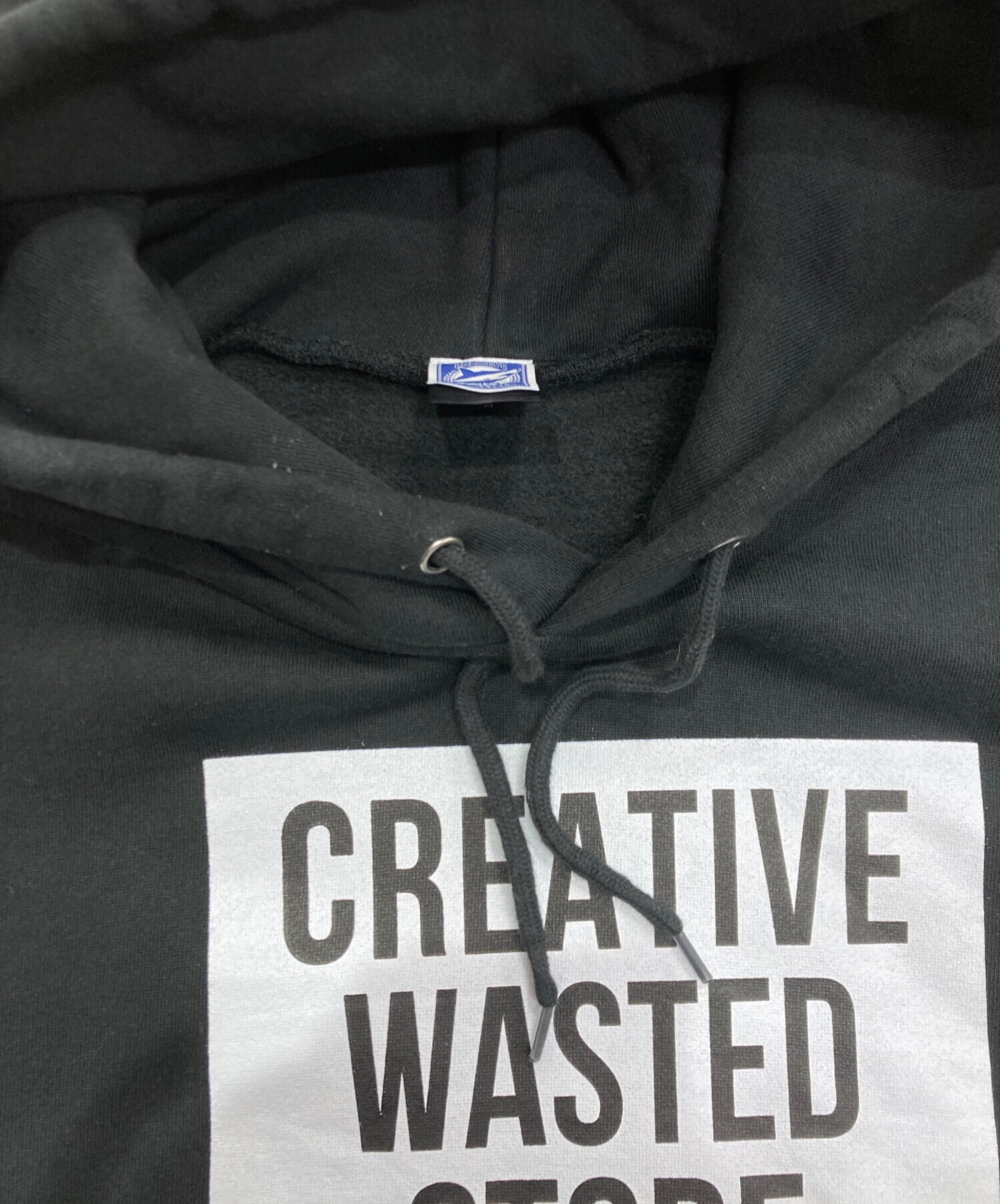 中古・古着通販】creative drug store (クリエイティブドラッグストア