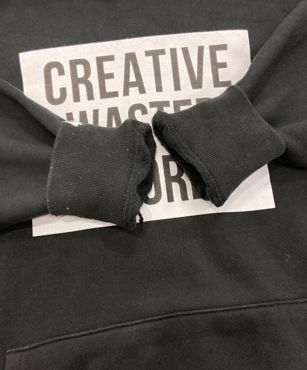 中古・古着通販】creative drug store (クリエイティブドラッグストア