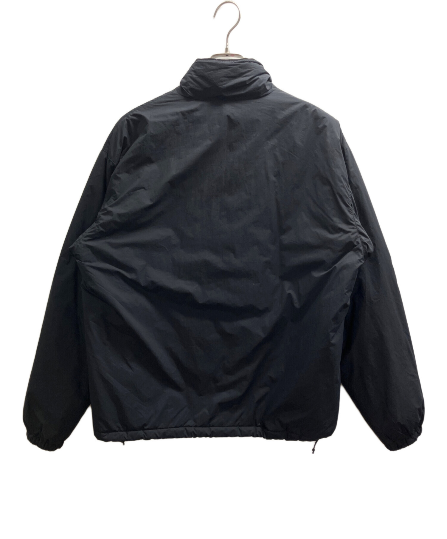 中古・古着通販】The Ennoy Professional (ザ エンノイ