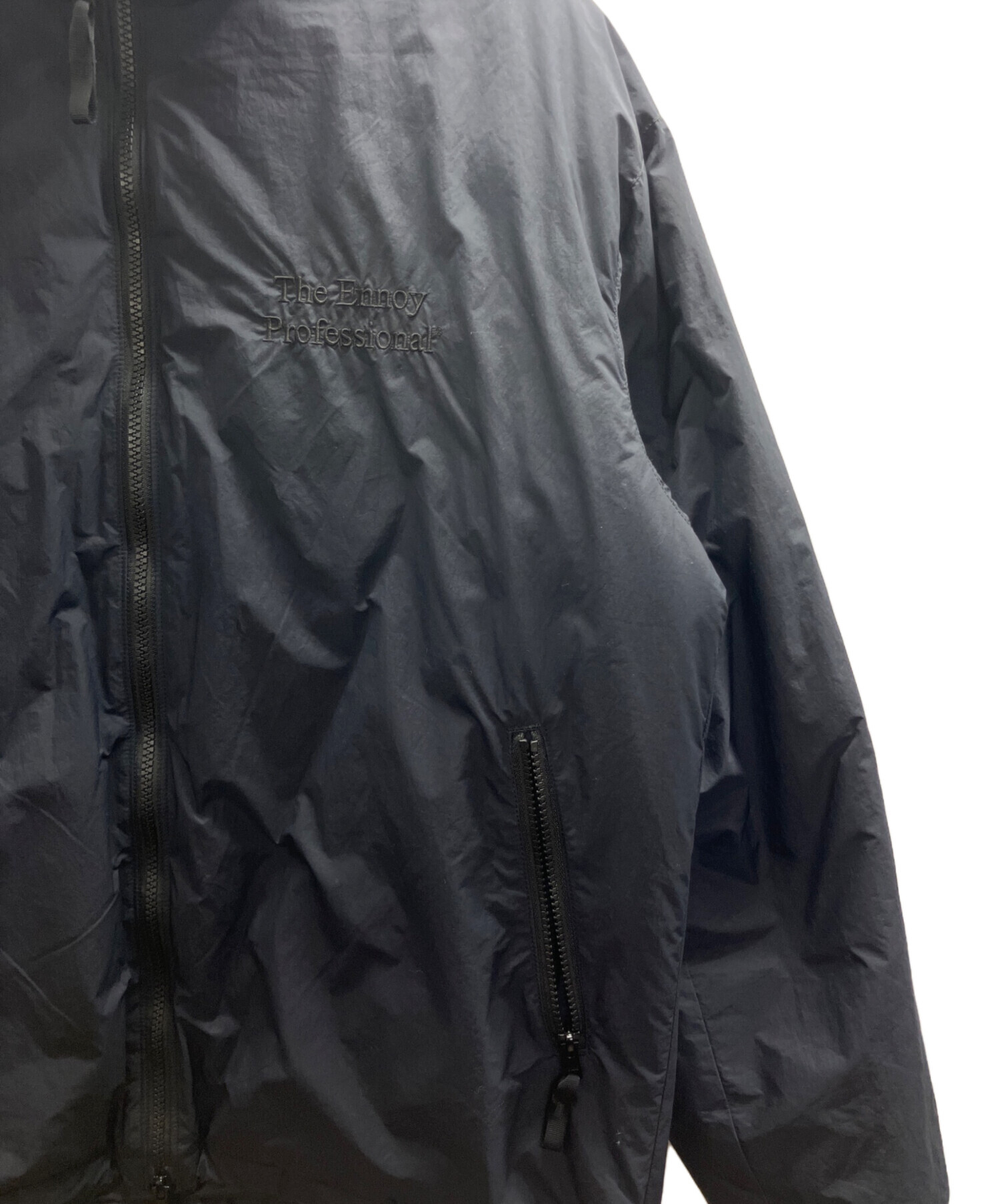 中古・古着通販】The Ennoy Professional (ザ エンノイ