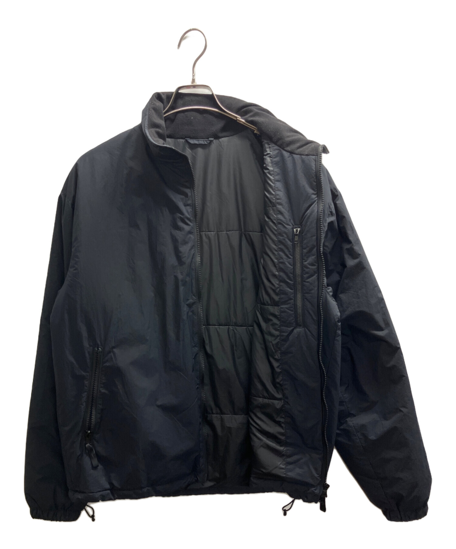 中古・古着通販】The Ennoy Professional (ザ エンノイ
