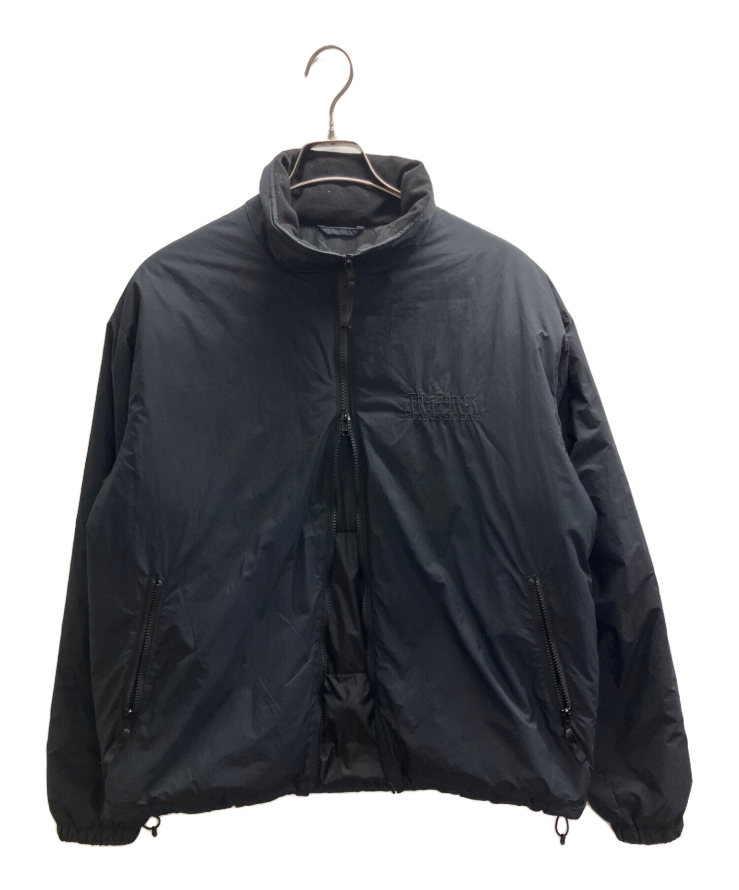 中古・古着通販】The Ennoy Professional (ザ エンノイ