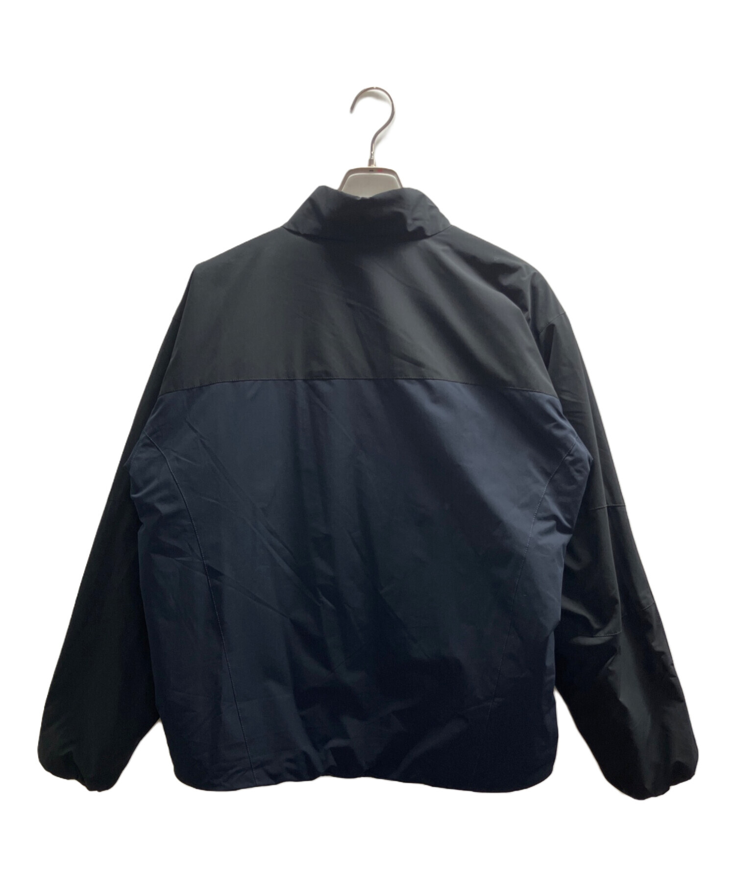 中古・古着通販】SEDAN ALL-PURPOSE (セダンオールパーパス) PRIMALOFT