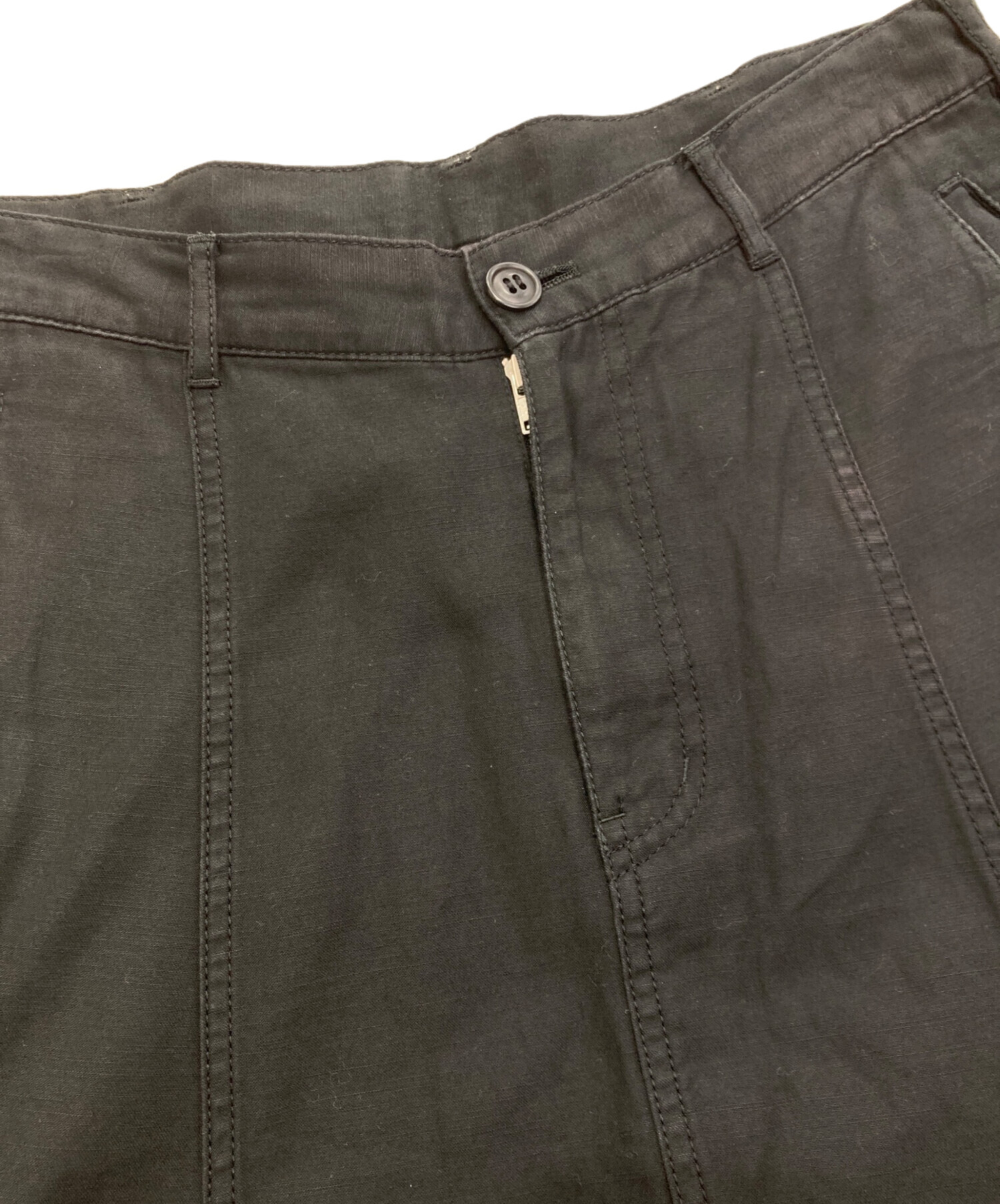 中古・古着通販】BLACK COMME des GARCONS (ブラックコムデギャルソン