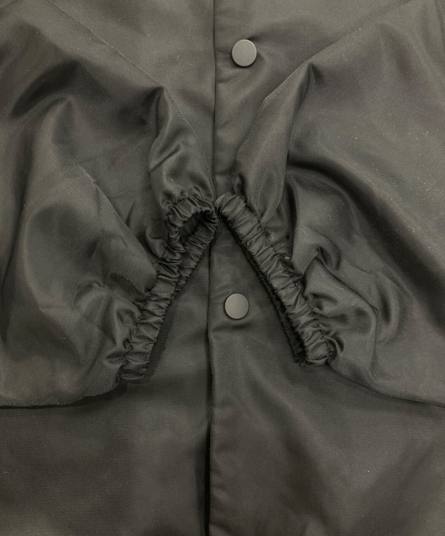 中古・古着通販】FOG ESSENTIALS (フィアオブゴッド エッセンシャル