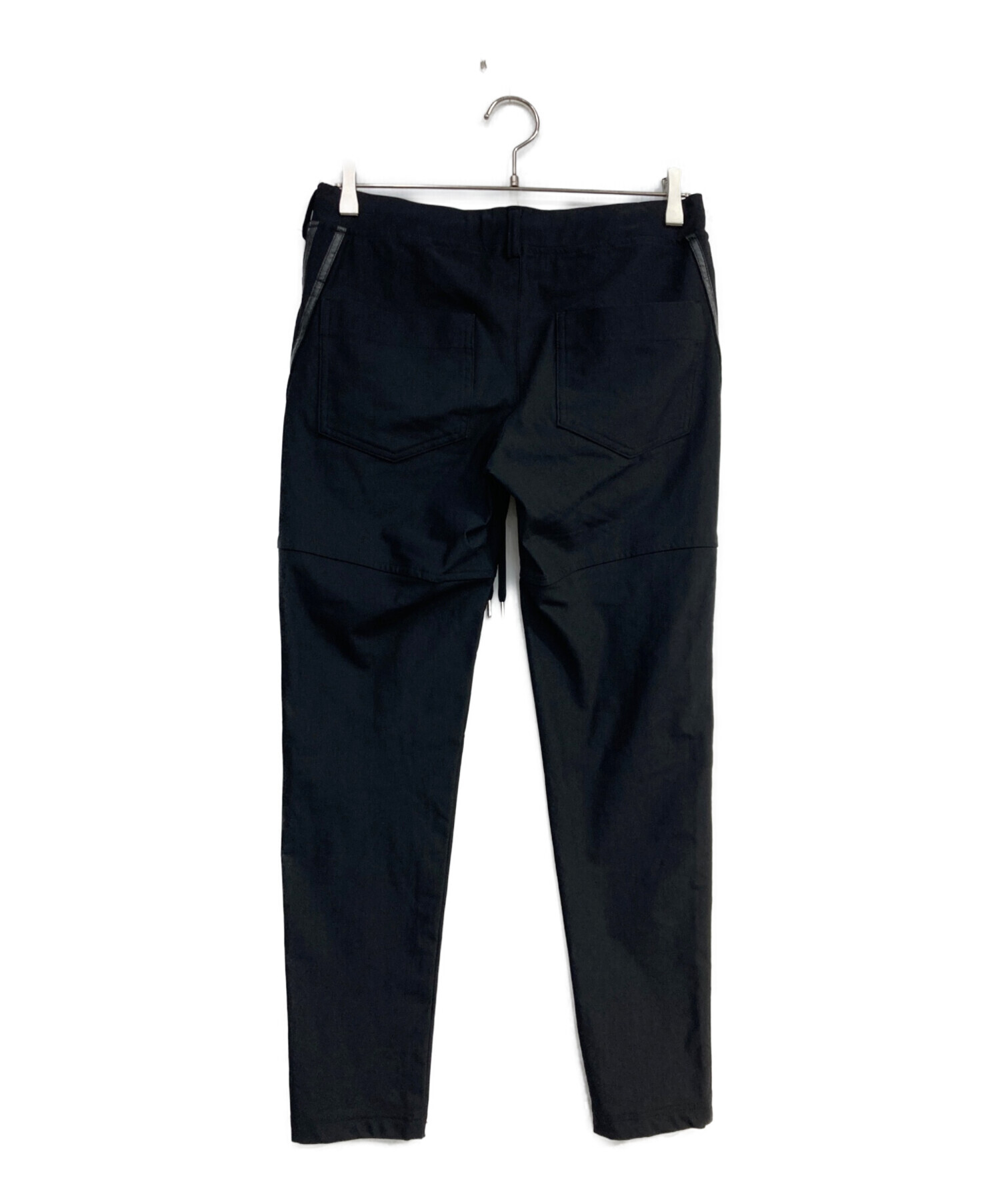 中古・古着通販】RESOUND CLOTHING (リサウンドクロージング) TYLER