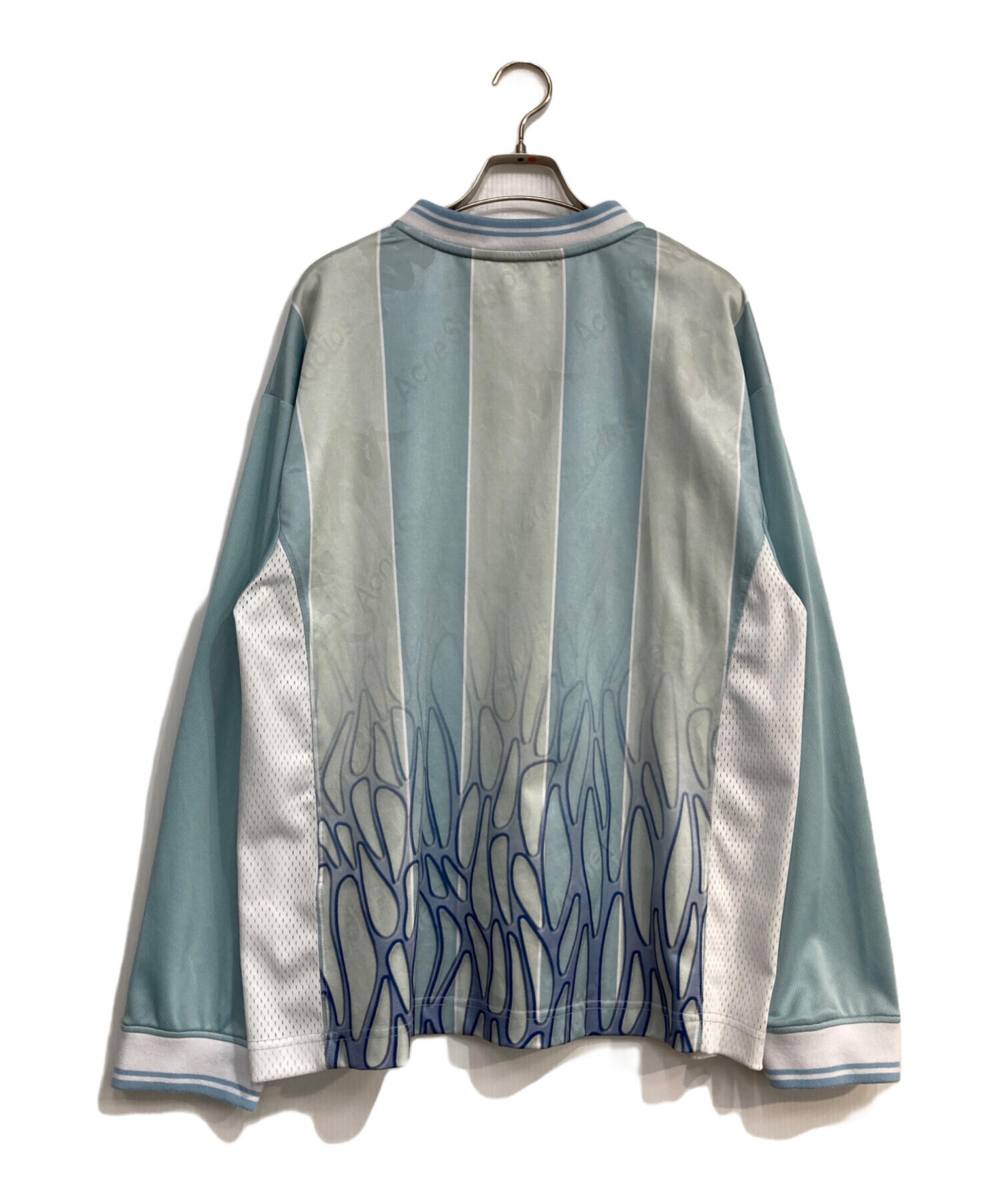 中古・古着通販】ACNE STUDIOS (アクネ ストゥディオズ) Kappa (カッパ