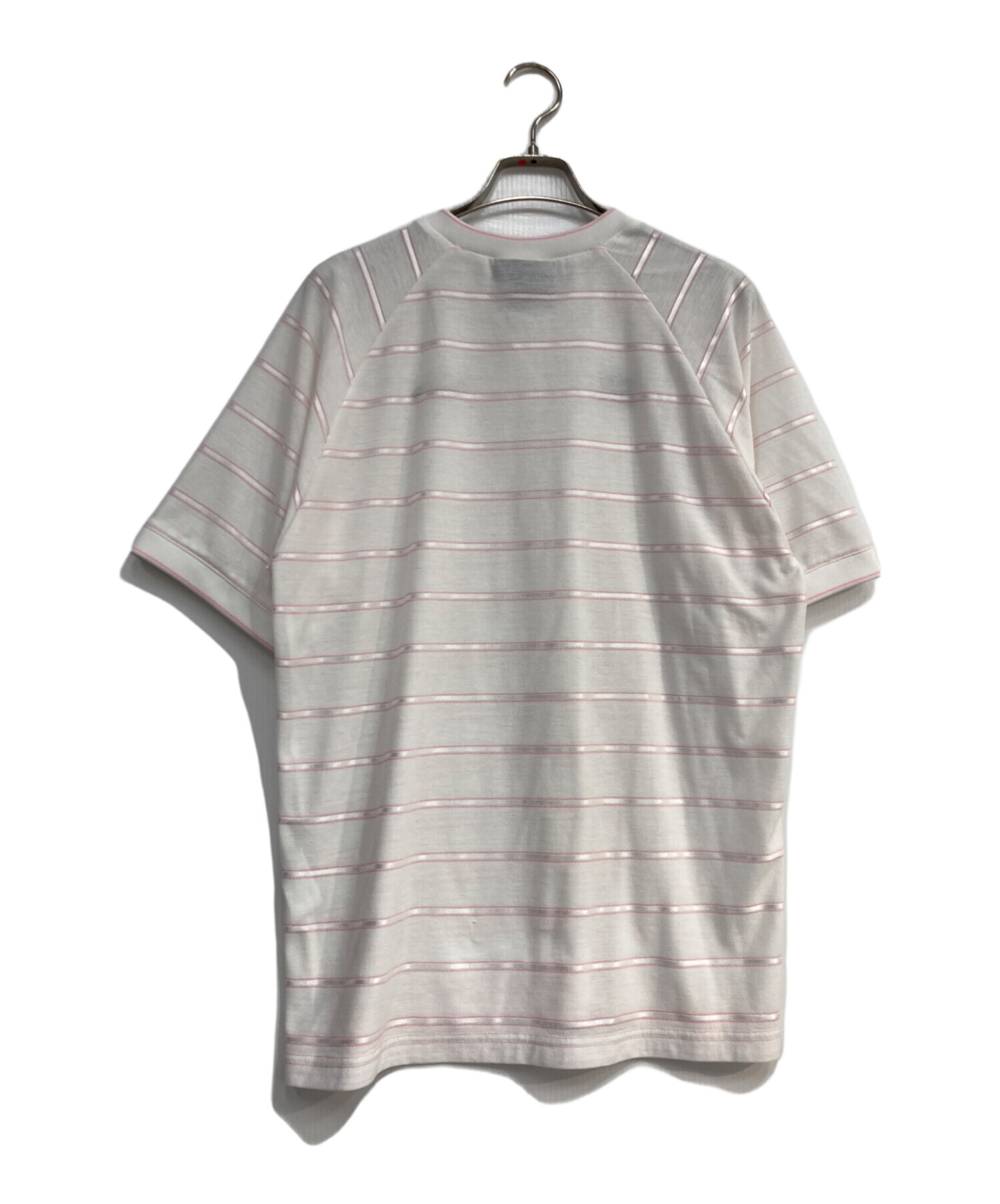 中古・古着通販】SUPREME (シュプリーム) UMBRO (アンブロ) Stripe