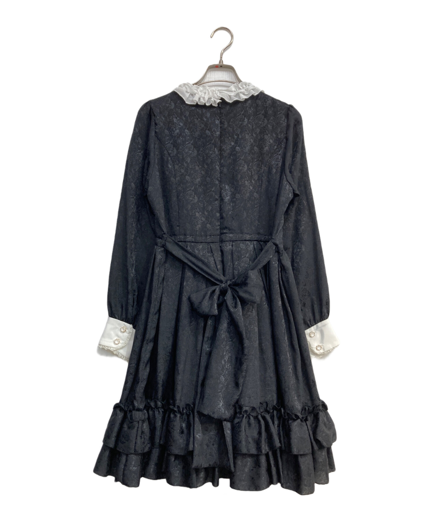 中古・古着通販】Pina sweetcollection (ピナスウィートコレクション