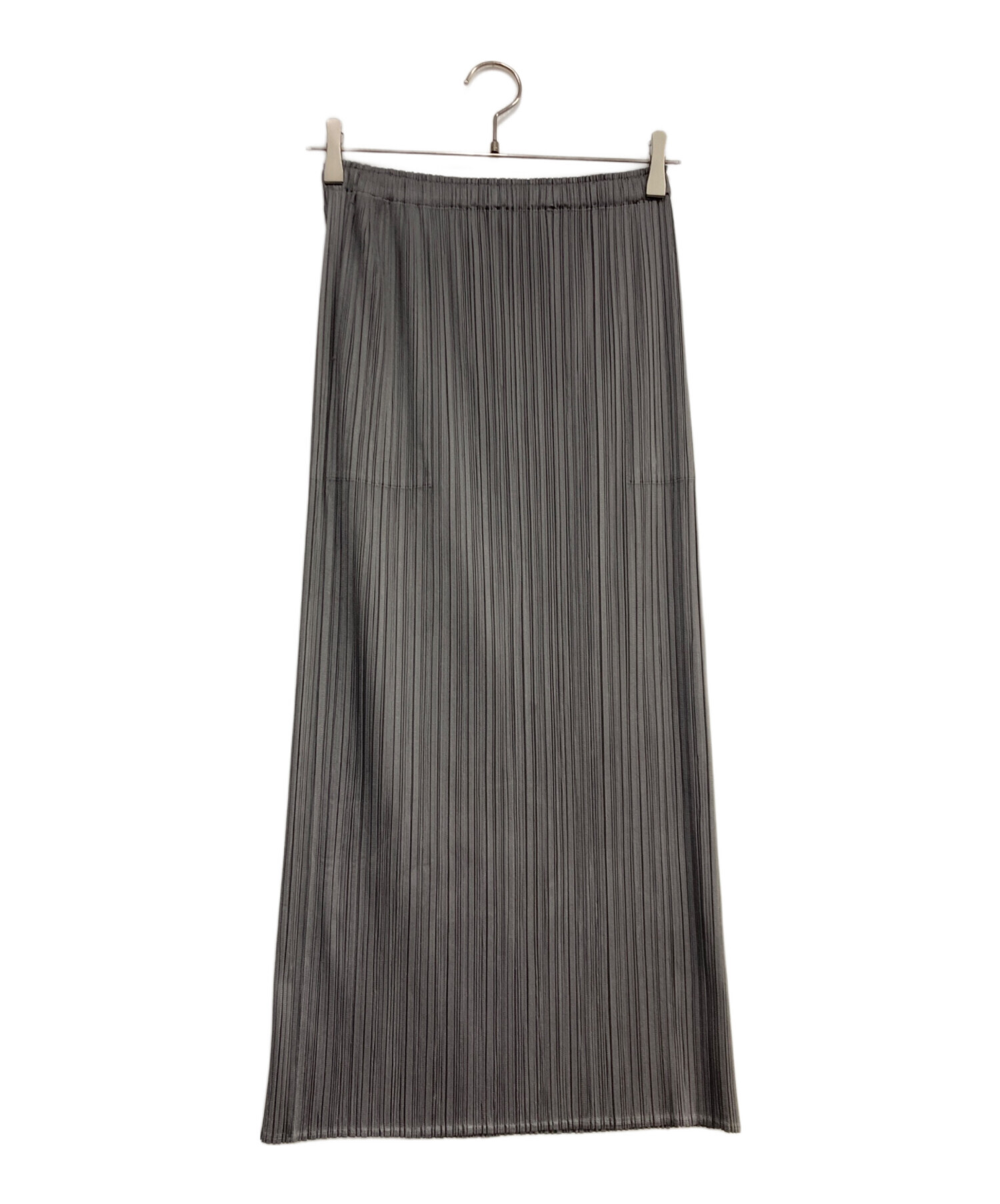 中古・古着通販】PLEATS PLEASE (プリーツプリーズ) BASICS プリーツ