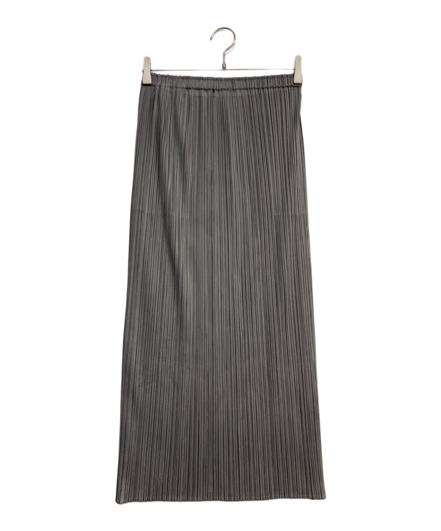 中古・古着通販】PLEATS PLEASE (プリーツプリーズ) BASICS プリーツ