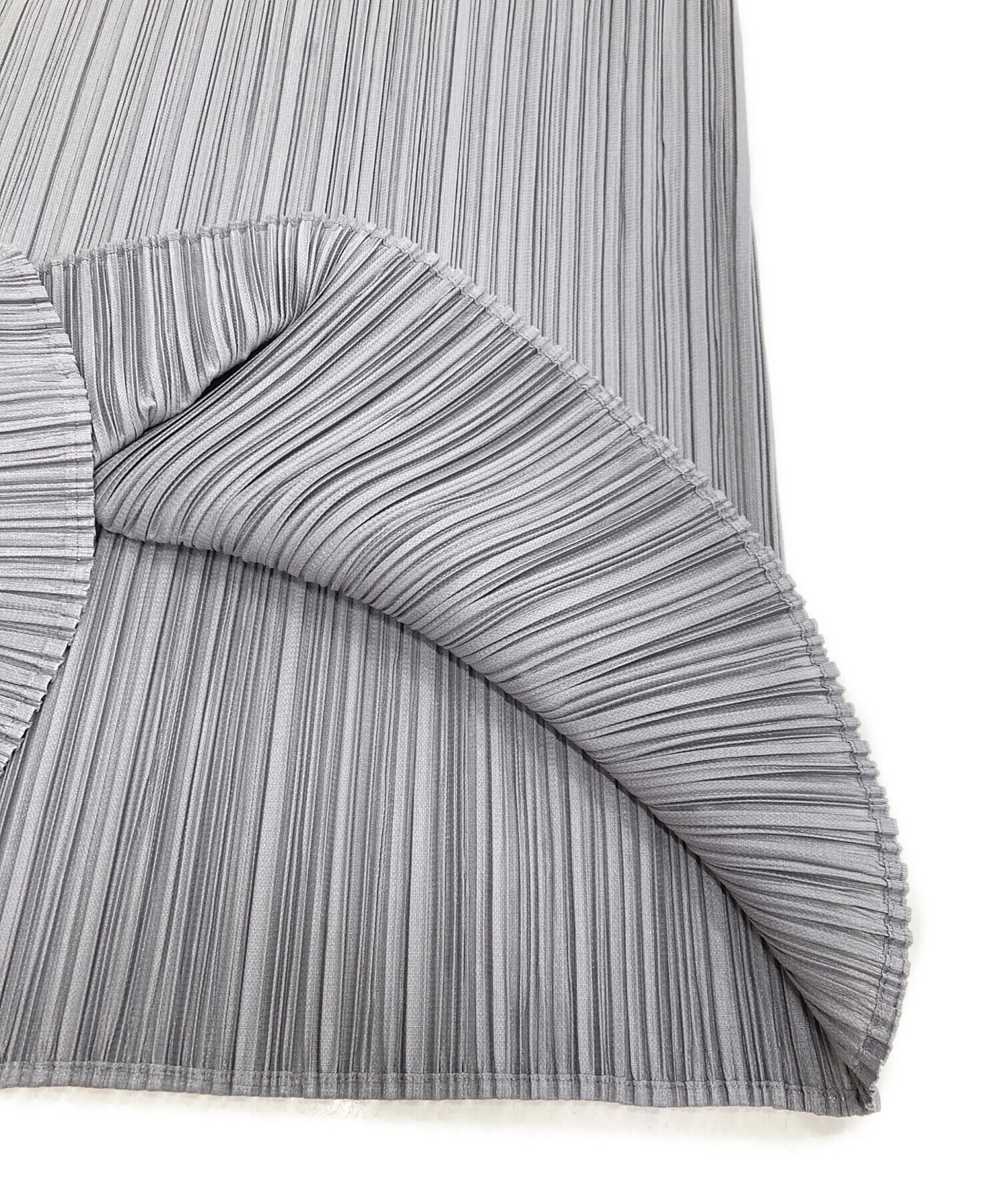 中古・古着通販】PLEATS PLEASE (プリーツプリーズ) BASICS プリーツ