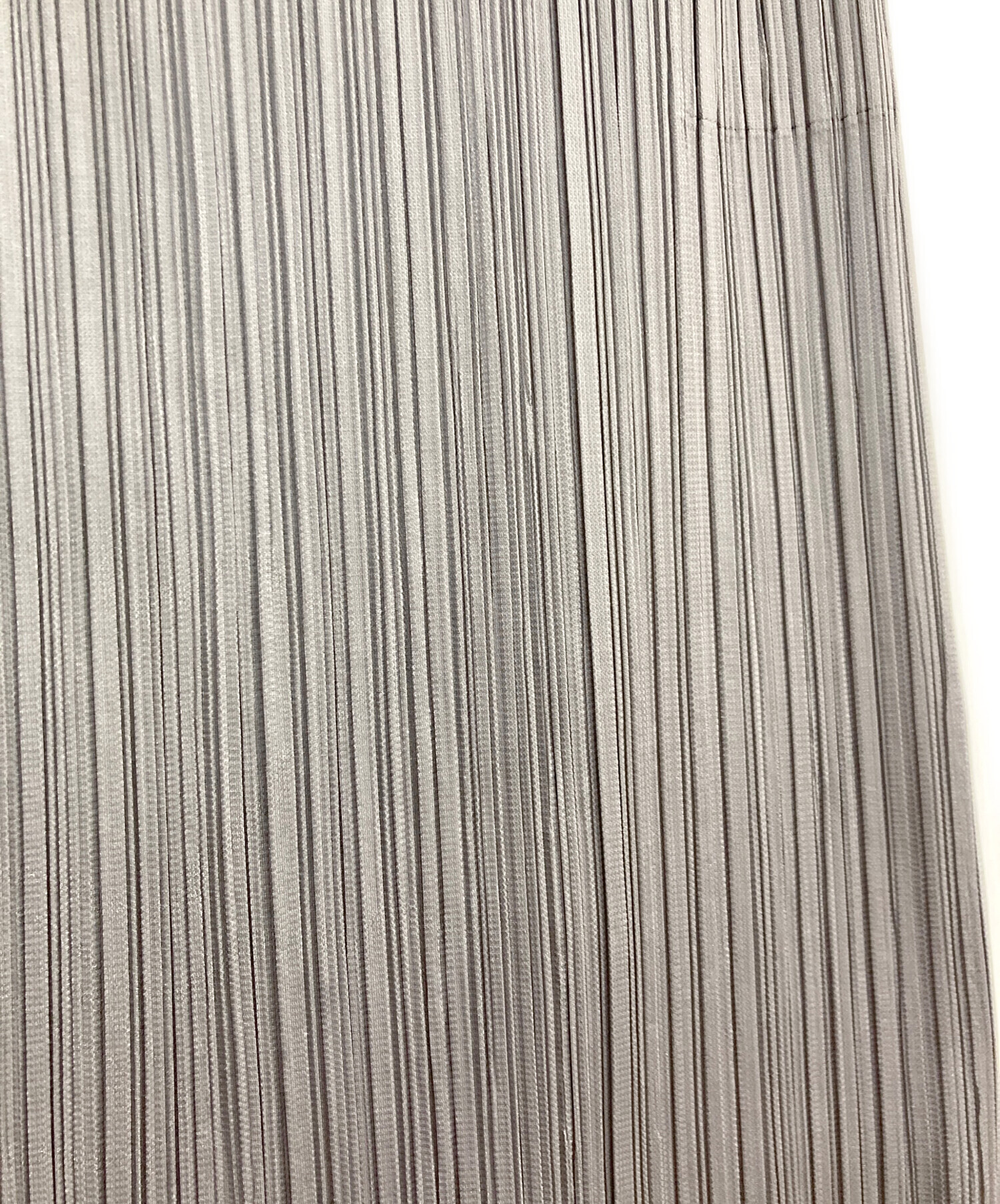 中古・古着通販】PLEATS PLEASE (プリーツプリーズ) BASICS プリーツ