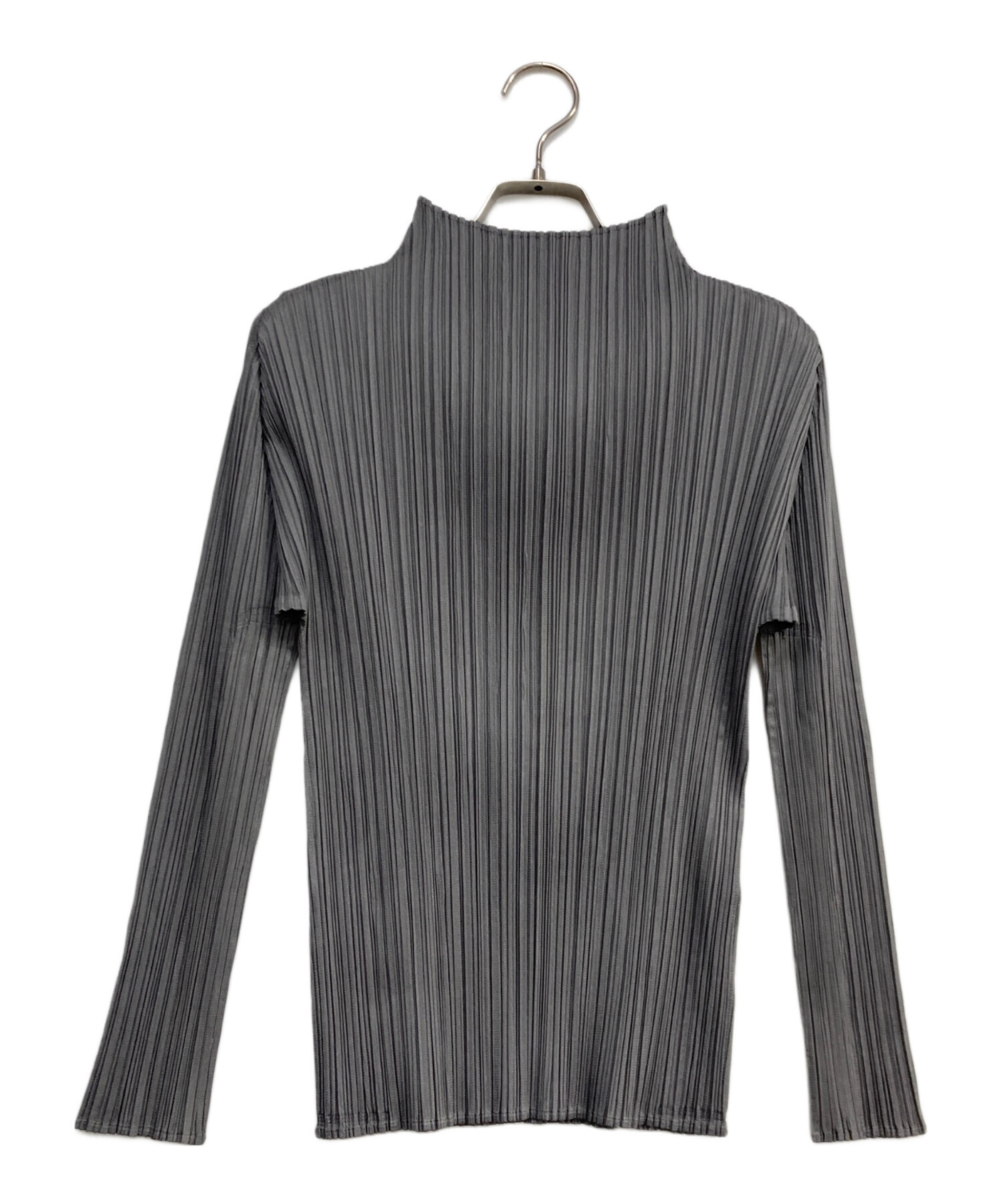中古・古着通販】PLEATS PLEASE (プリーツプリーズ) BASICS プリーツ