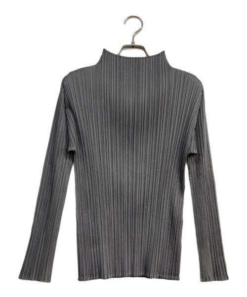中古・古着通販】PLEATS PLEASE (プリーツプリーズ) BASICS プリーツ
