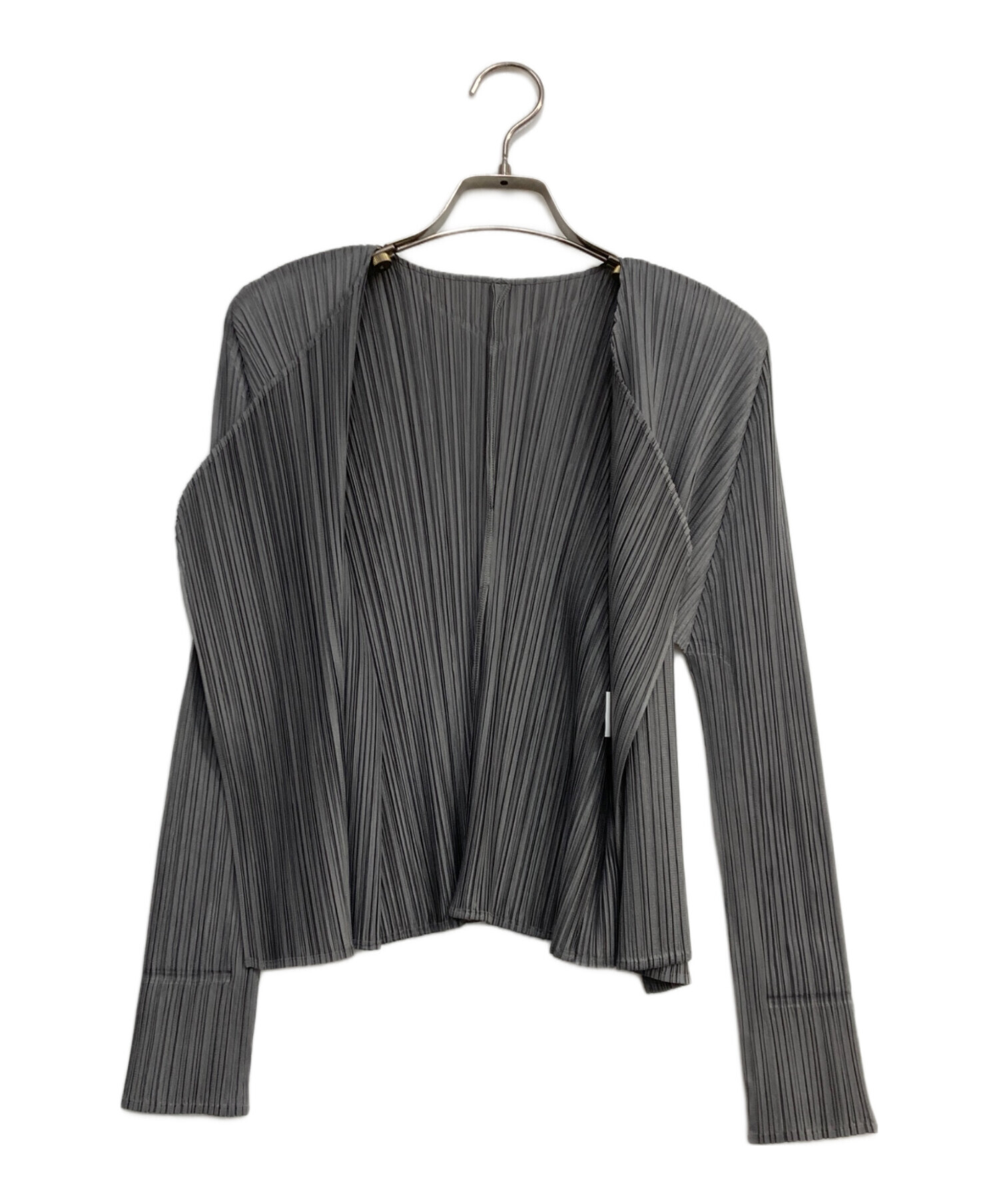 中古・古着通販】PLEATS PLEASE (プリーツプリーズ) BASICS プリーツ
