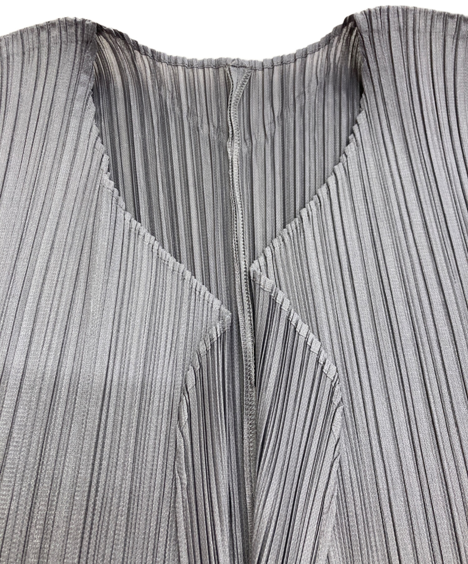 中古・古着通販】PLEATS PLEASE (プリーツプリーズ) BASICS プリーツ