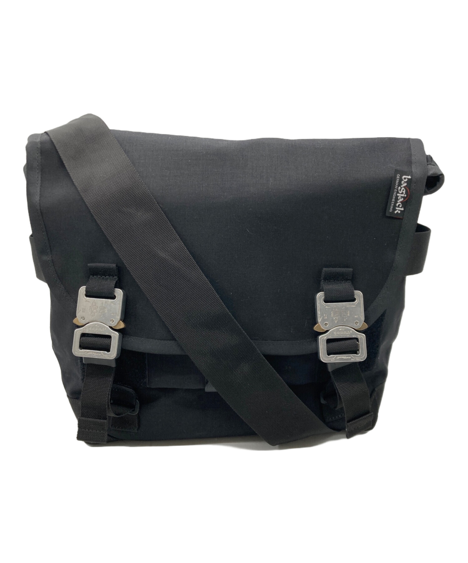 中古・古着通販】Bagjack (バッグジャック) B-SHOP (ビショップ