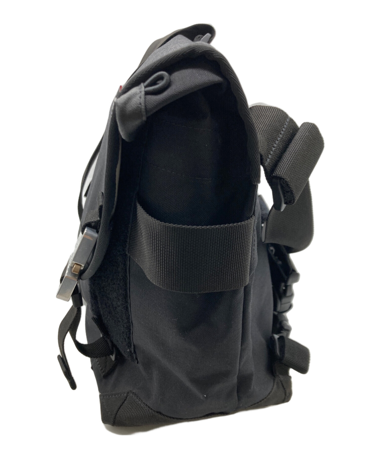 t*r様 『美品』bagjack bshop別注　レザー　コブラ　バッグジャック BSG251U302-0011_main_640x800.