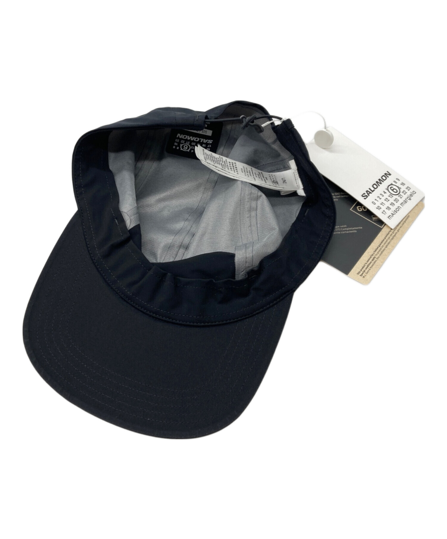 中古・古着通販】MM6 Maison Margiela (エムエムシックスメゾン