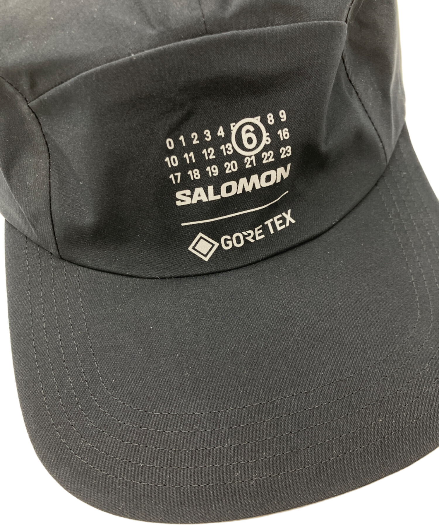 中古・古着通販】MM6 Maison Margiela (エムエムシックスメゾン