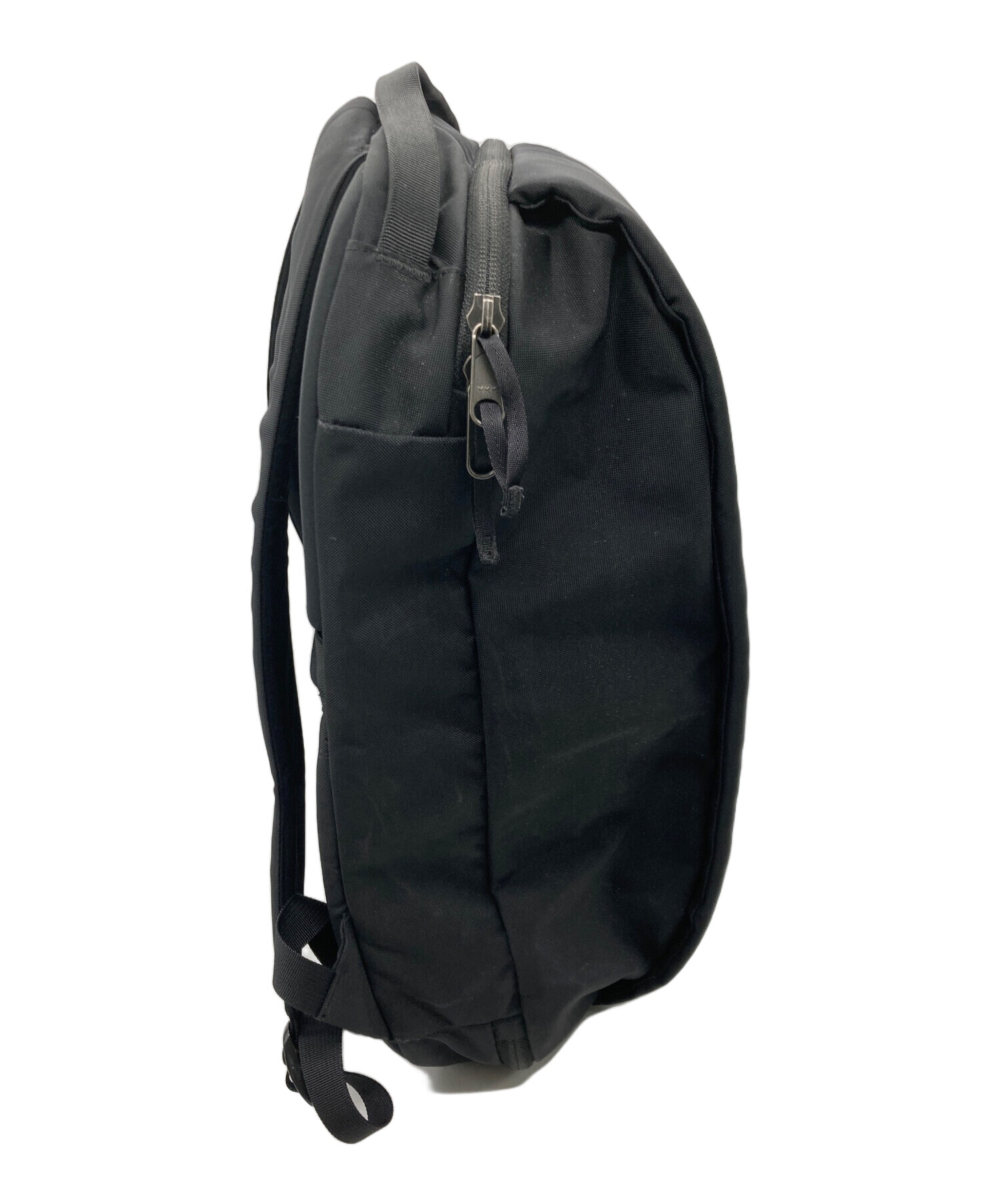 中古・古着通販】ARC'TERYX (アークテリクス) BLADE 20 ブラック