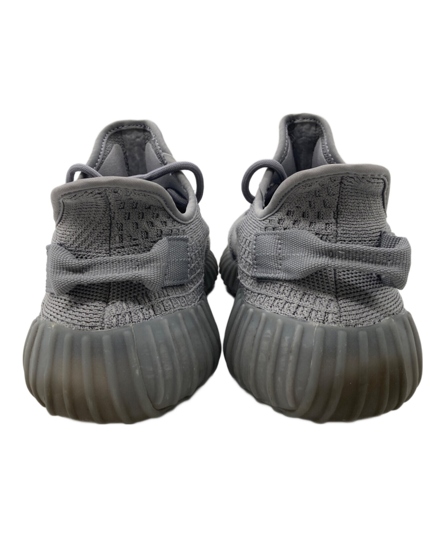 中古・古着通販】adidas (アディダス) YEEZY Boost 350V2 
