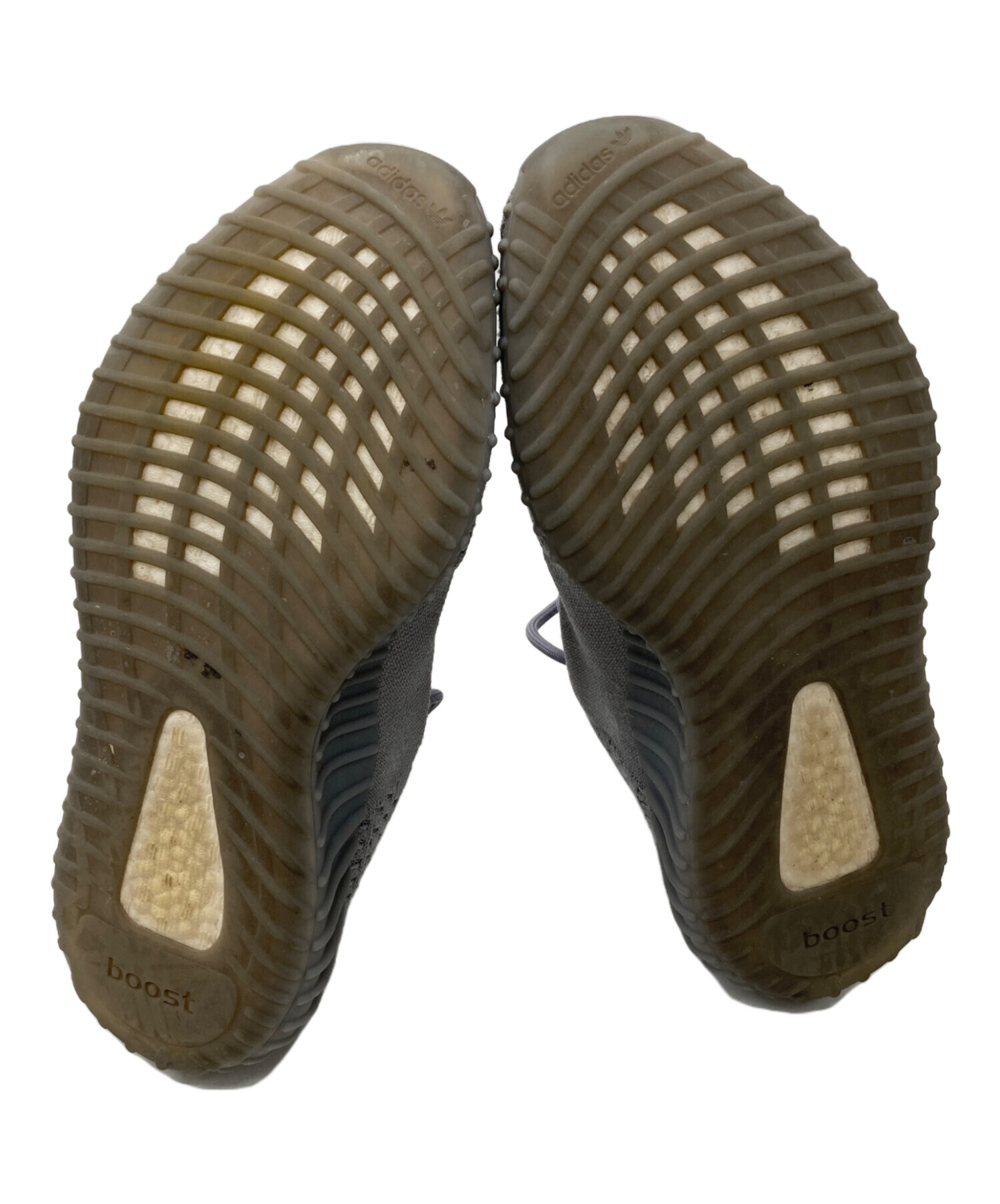 中古・古着通販】adidas (アディダス) YEEZY Boost 350V2 