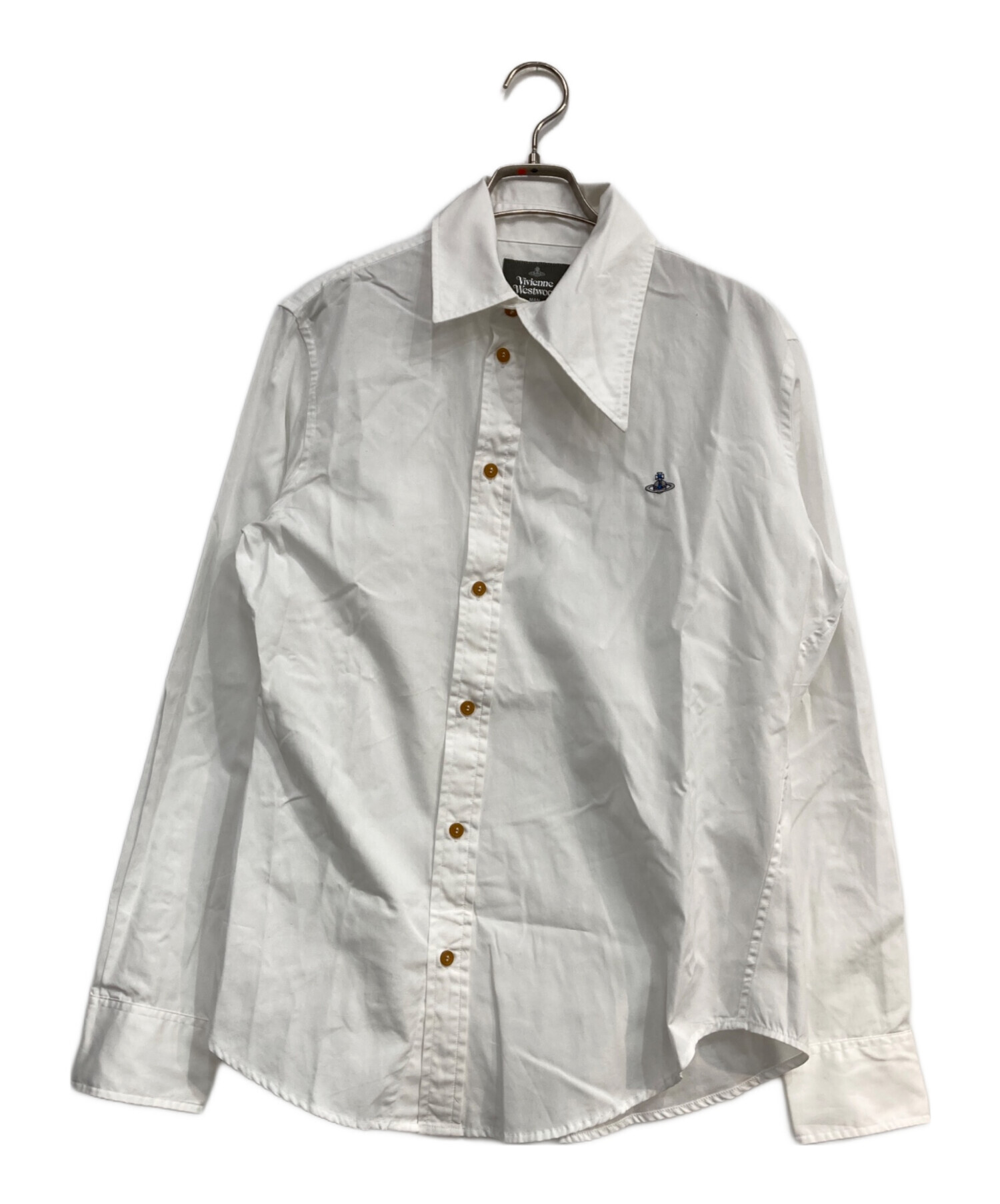 中古・古着通販】Vivienne Westwood man (ヴィヴィアン ウェストウッド
