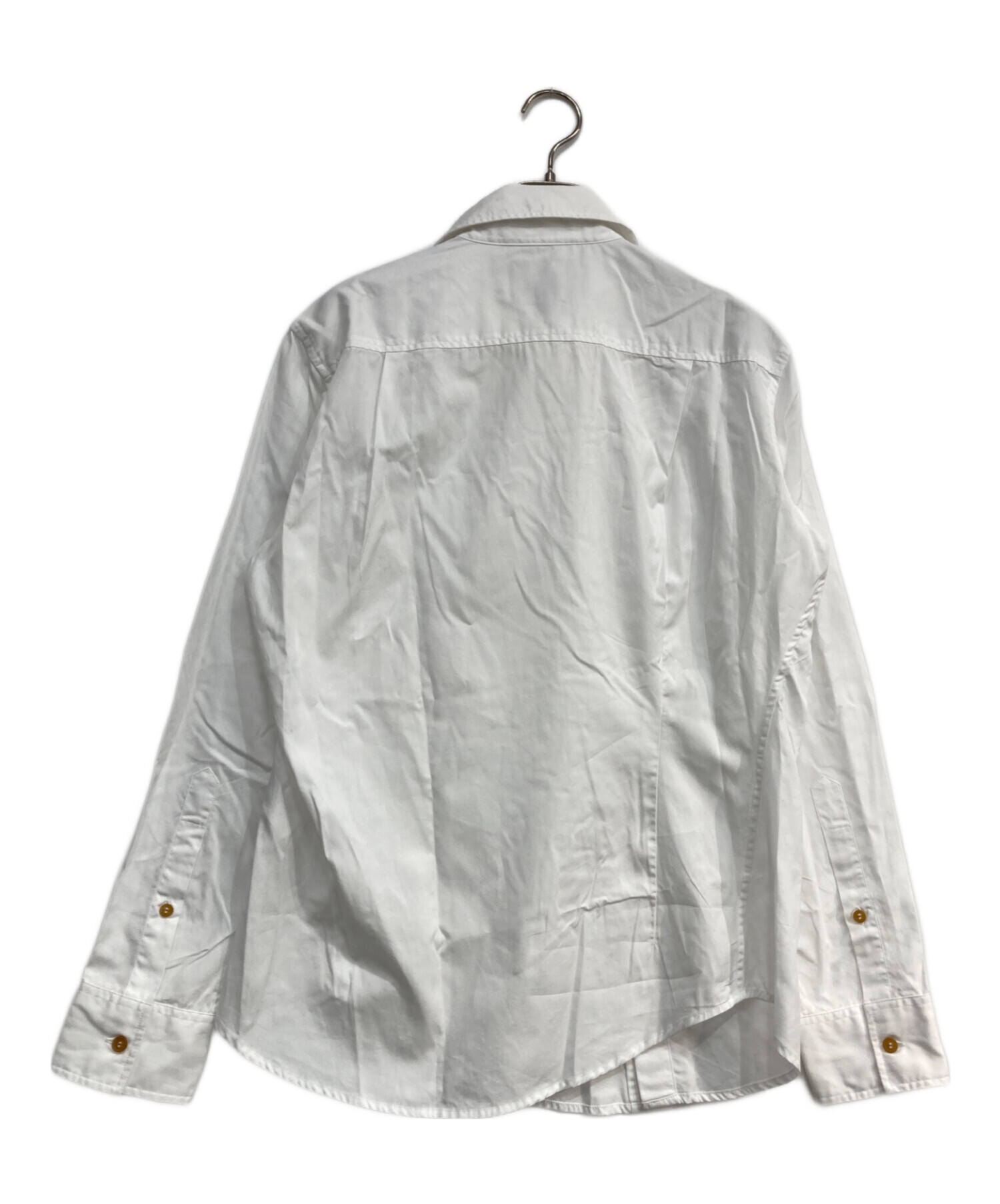 中古・古着通販】Vivienne Westwood man (ヴィヴィアン ウェストウッド 中古・古着通販】Vivienne Westwood man (ヴィヴィアン ウェストウッド