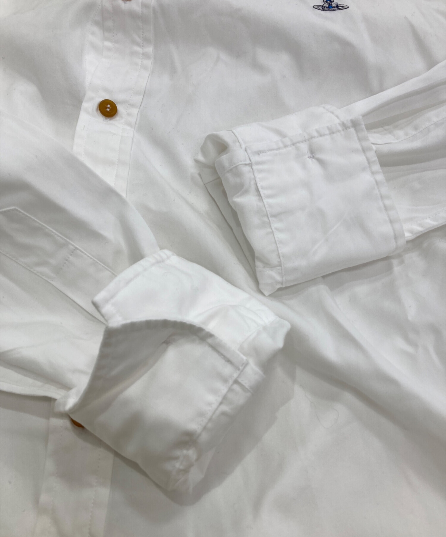 中古・古着通販】Vivienne Westwood man (ヴィヴィアン ウェストウッド