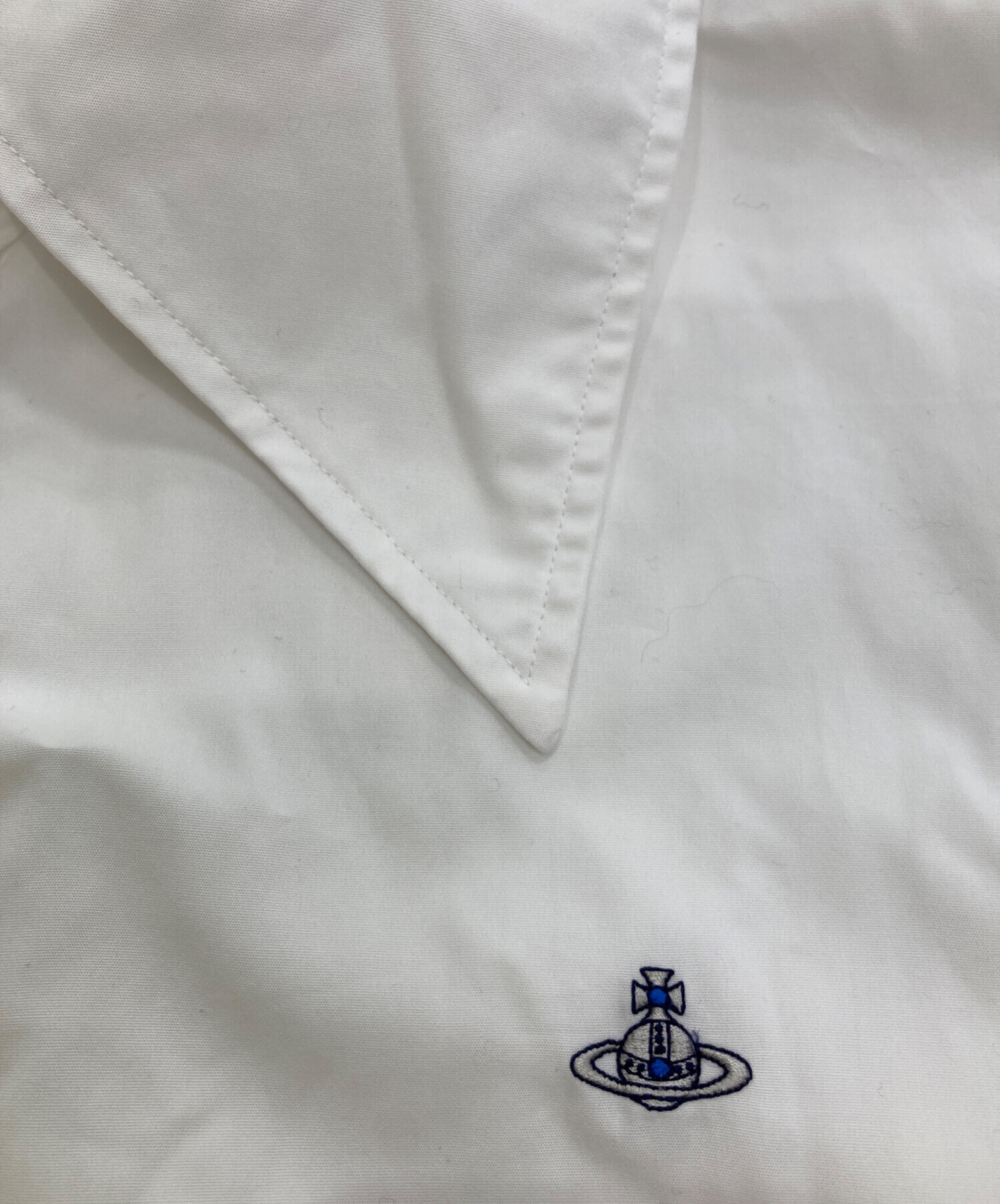 中古・古着通販】Vivienne Westwood man (ヴィヴィアン ウェストウッド