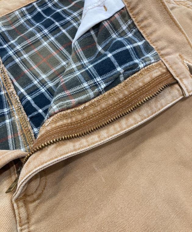 中古・古着通販】CarHartt (カーハート) ダックペインターパンツ