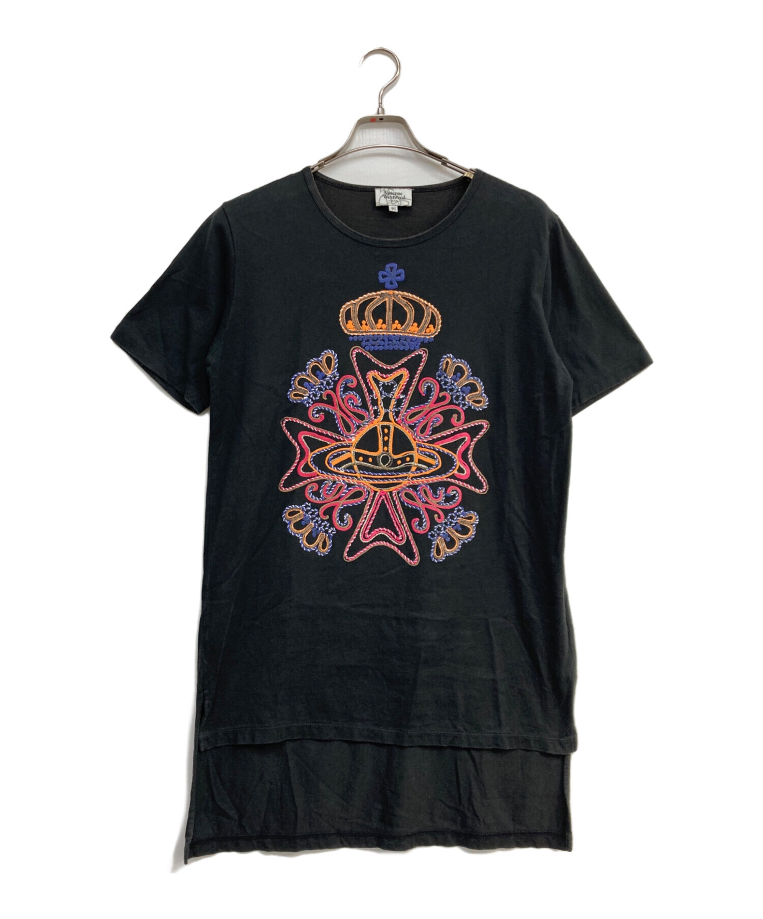 中古・古着通販】Vivienne Westwood man (ヴィヴィアン ウェストウッド 