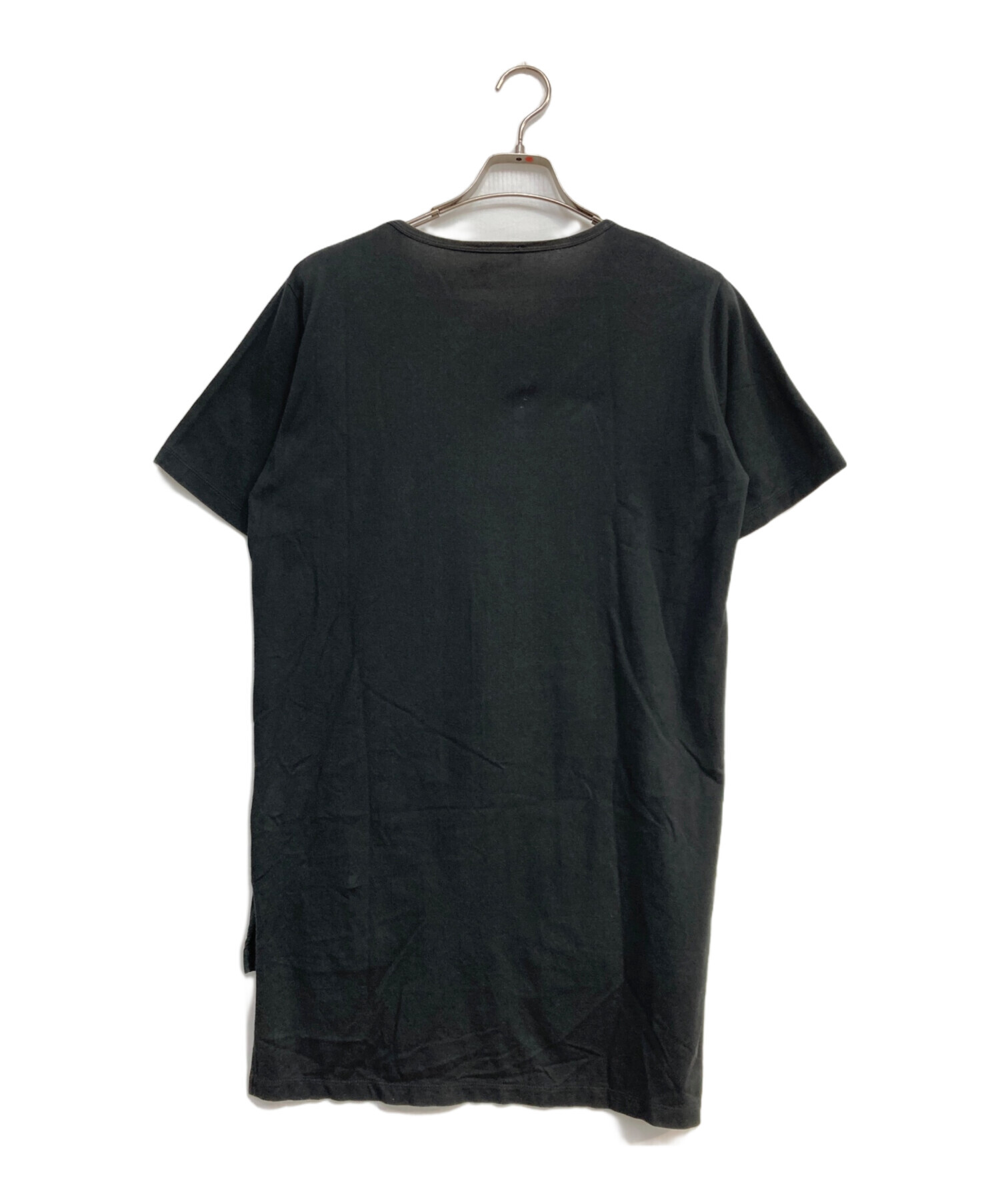 中古・古着通販】Vivienne Westwood man (ヴィヴィアン ウェストウッド 