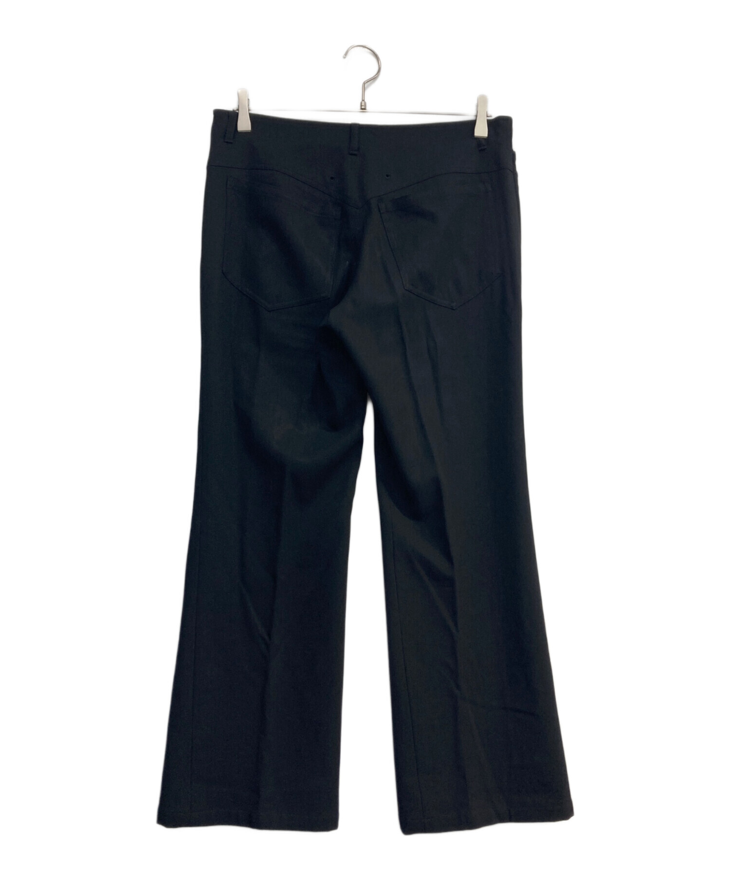 中古・古着通販】Jean Paul Gaultier homme (ジャンポールゴルチェオム 