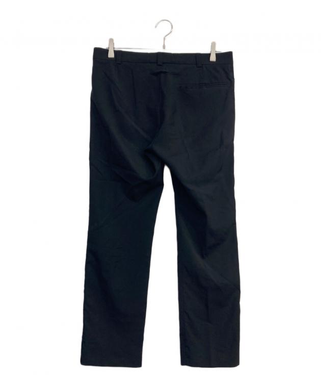 Jean Paul GAULTIER HOMME スラックス(48)美品 中古・古着通販】Jean Paul Gaultier homme (ジャンポールゴルチェオム