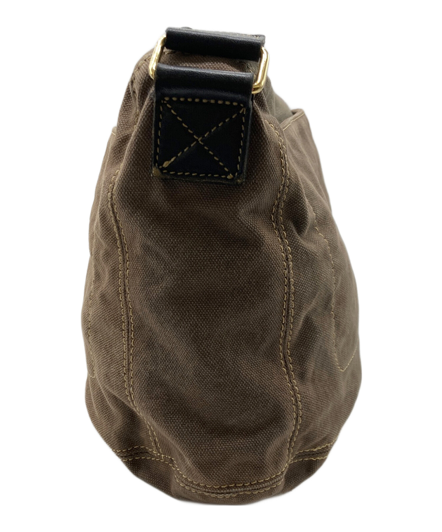 中古・古着通販】Vivienne Westwood (ヴィヴィアンウエストウッド