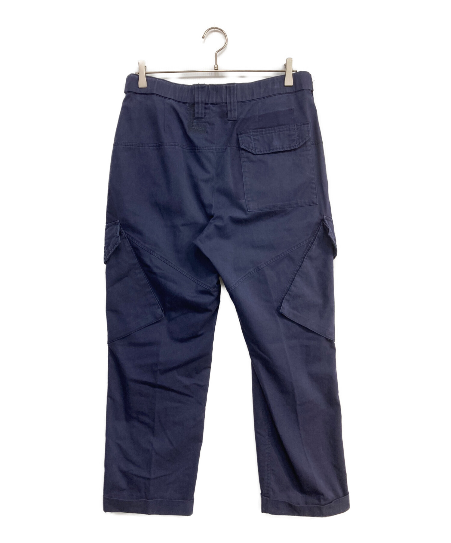 中古・古着通販】IGARASHI TROUSERS (イガラシ トラウザーズ